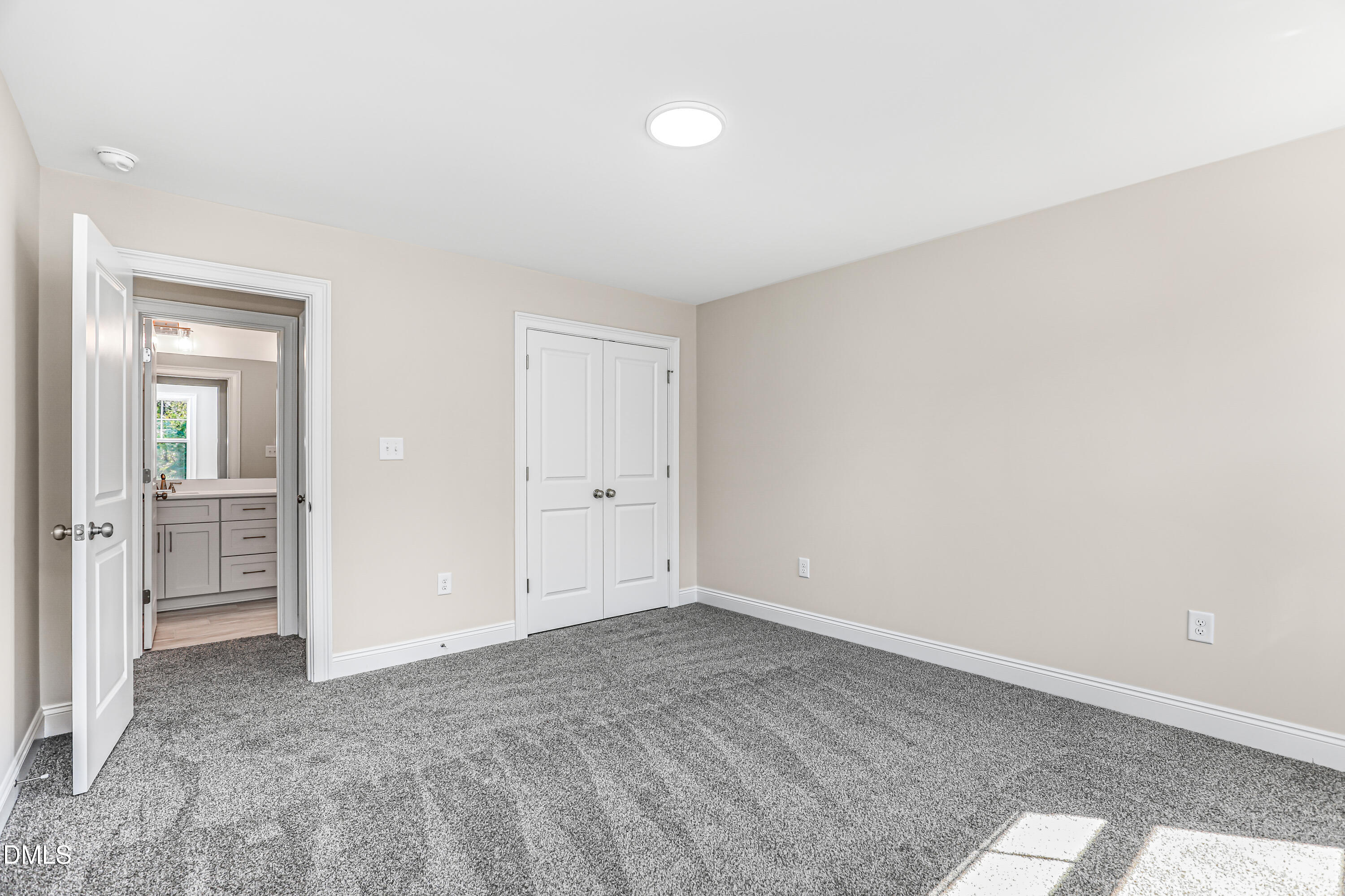 147 Croatoke Court Property Photo 26