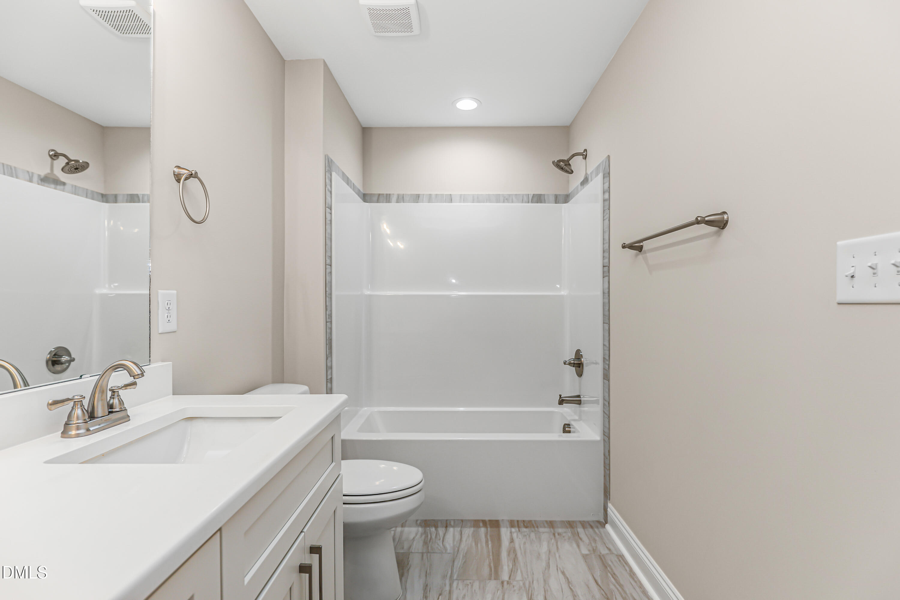 147 Croatoke Court Property Photo 27