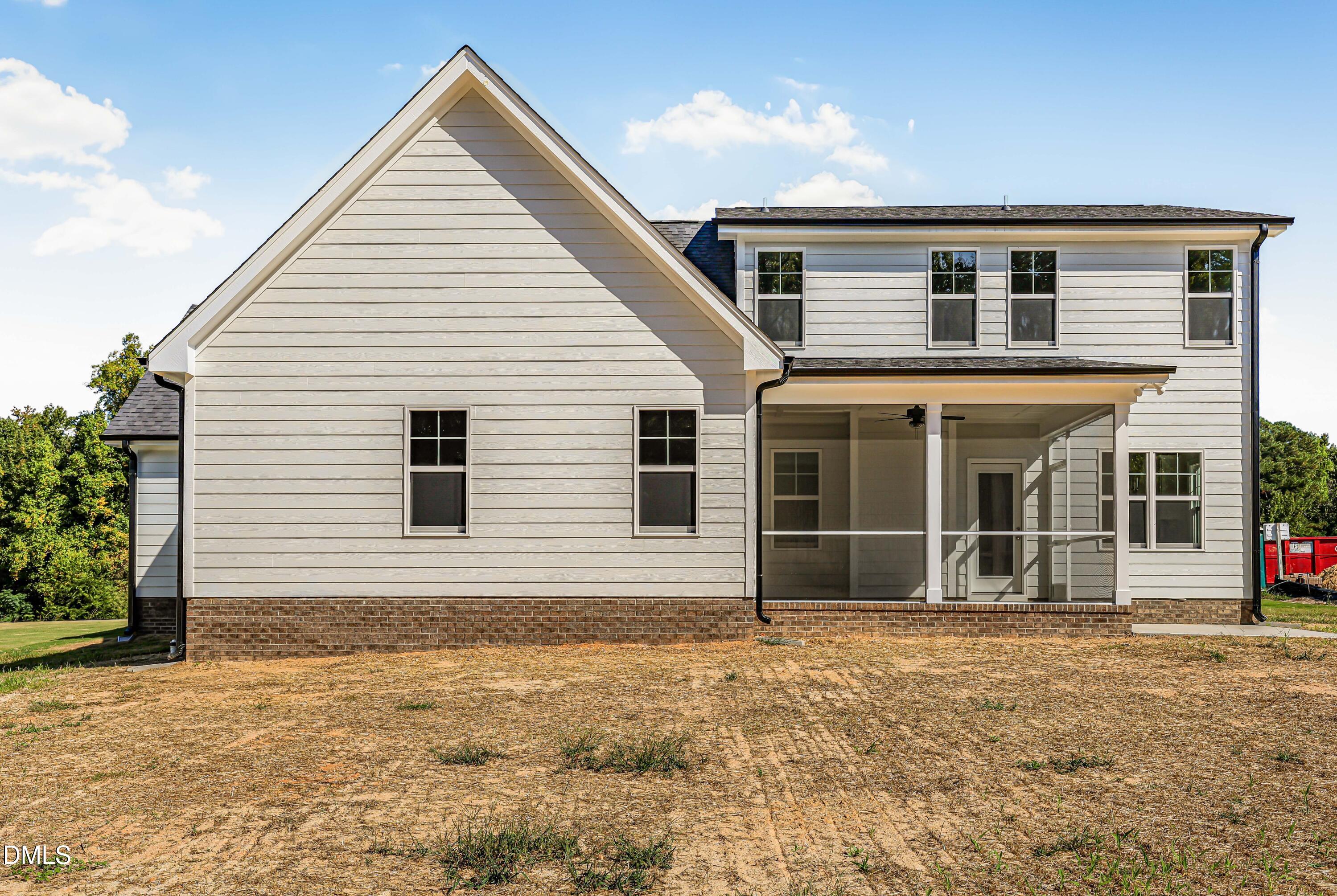 147 Croatoke Court Property Photo 29