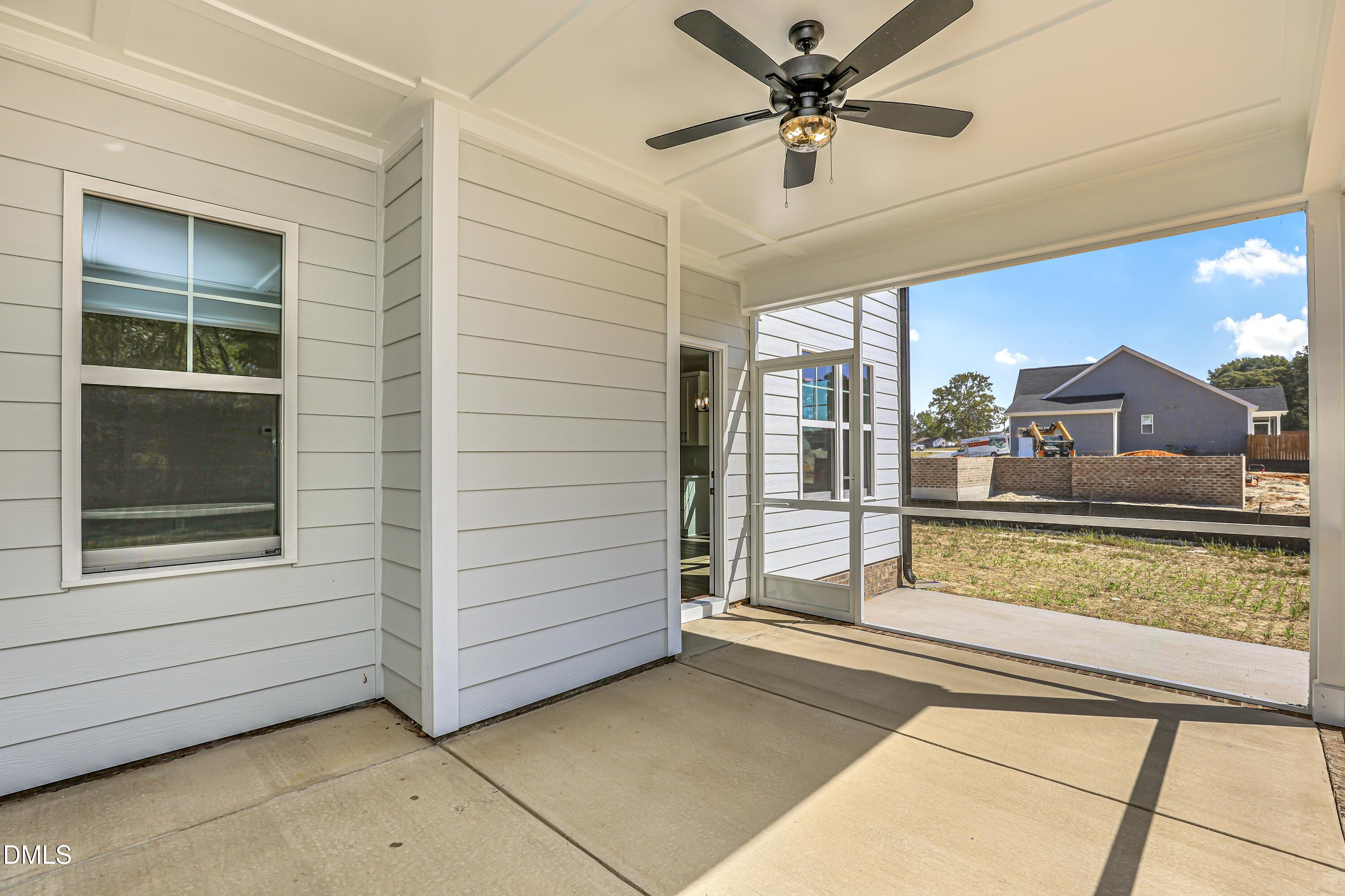 147 Croatoke Court Property Photo 32