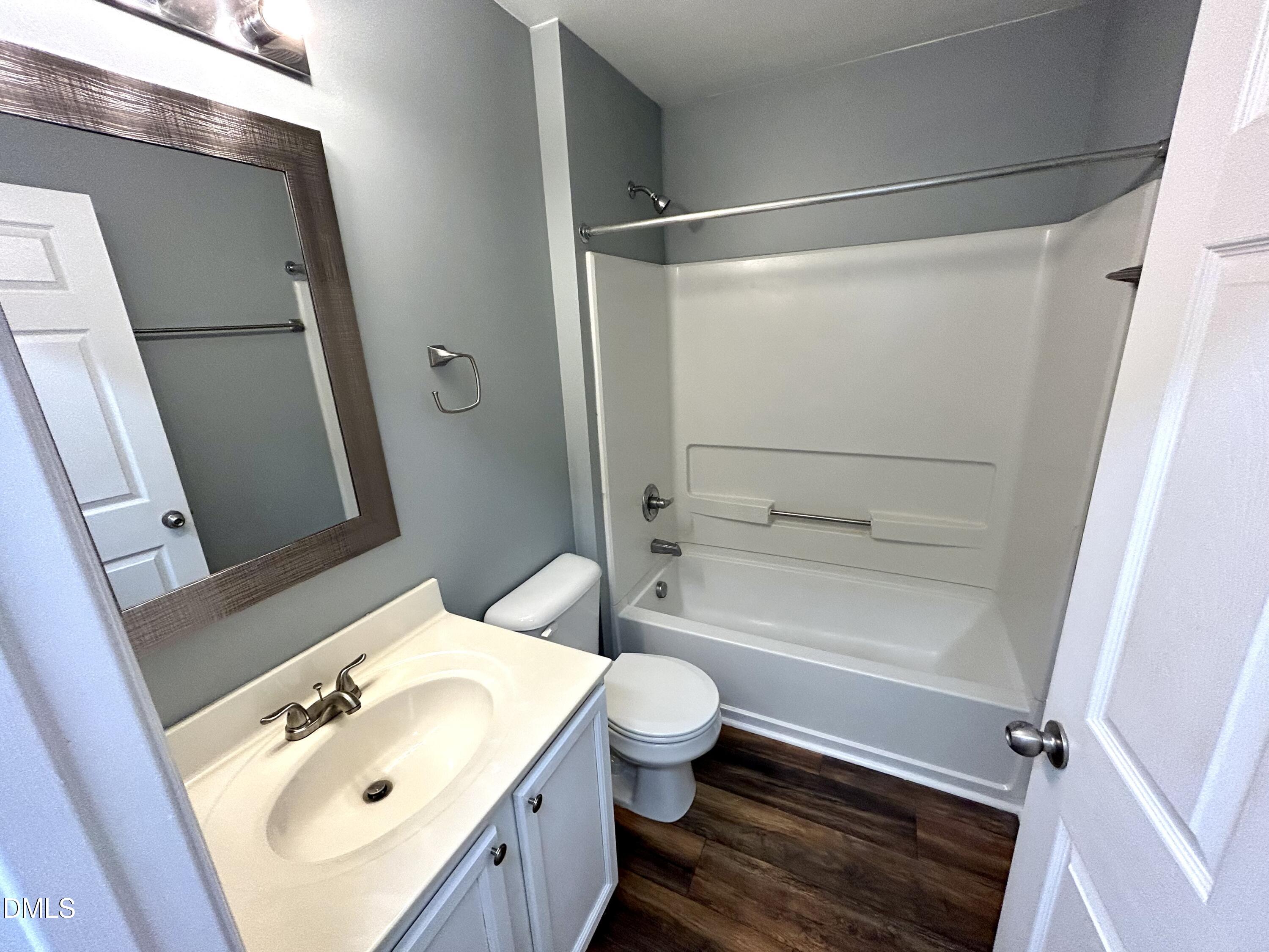 2210 Raven Road 102 Property Photo 7