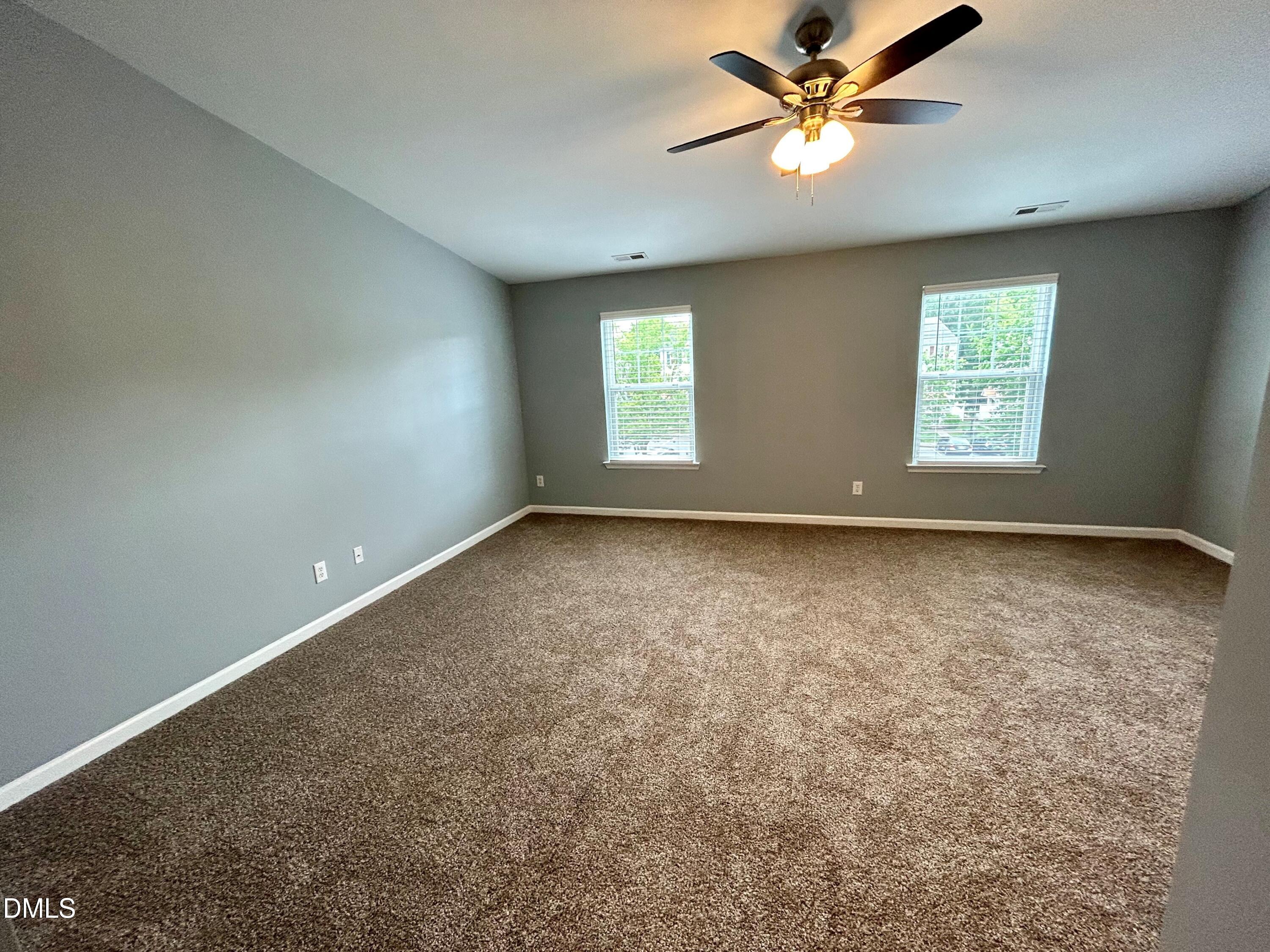 2210 Raven Road 102 Property Photo 11