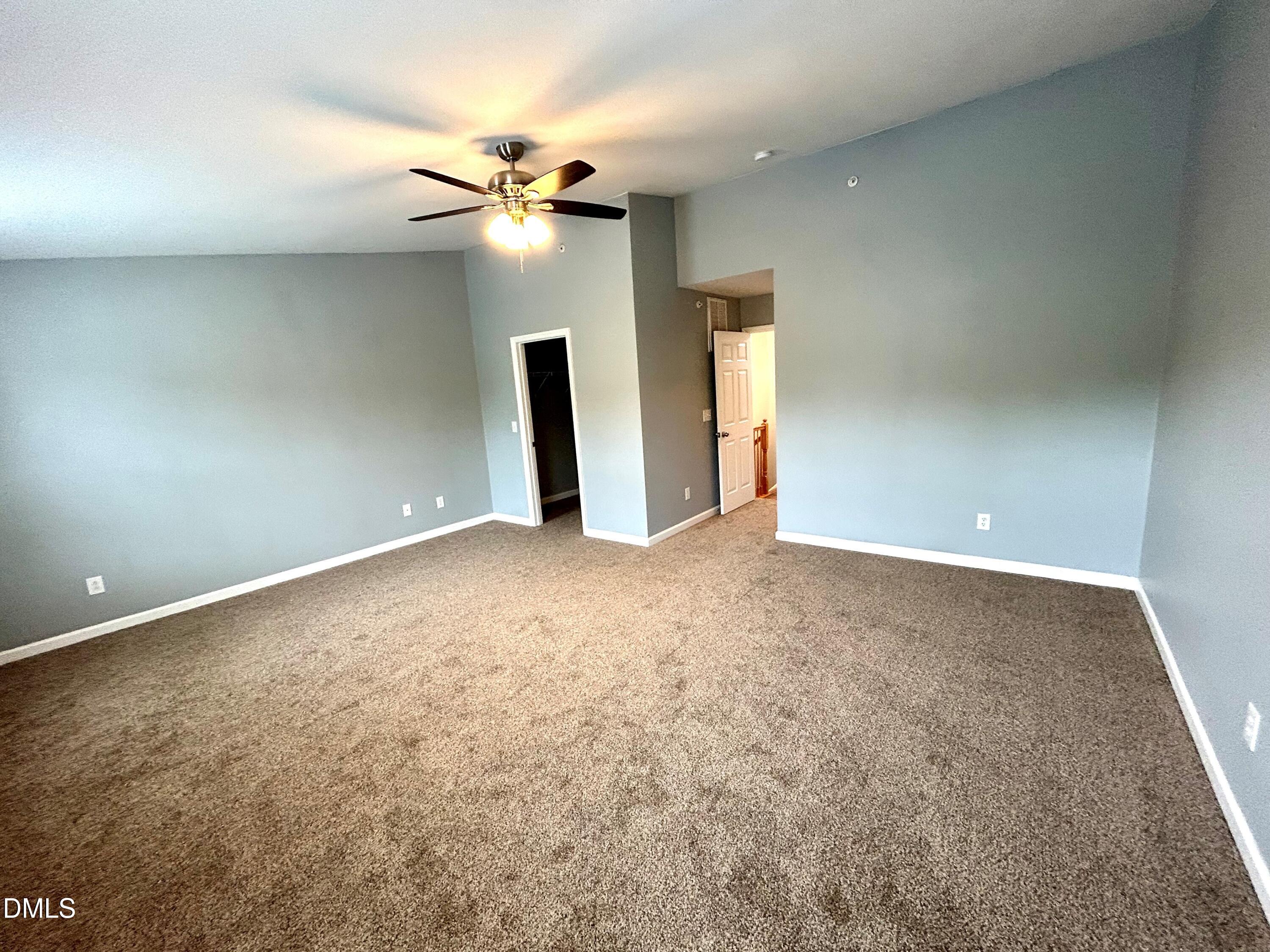 2210 Raven Road 102 Property Photo 13