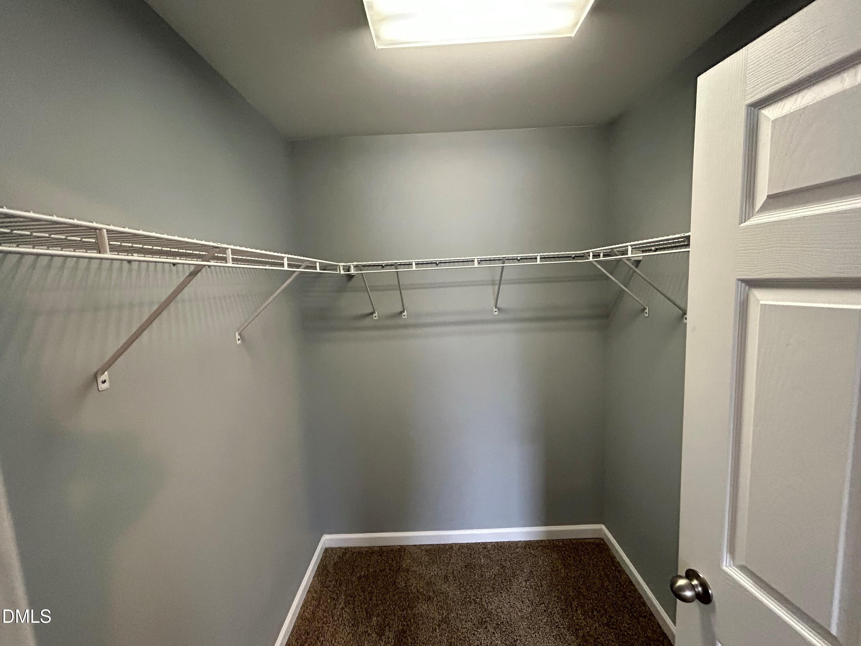2210 Raven Road 102 Property Photo 15