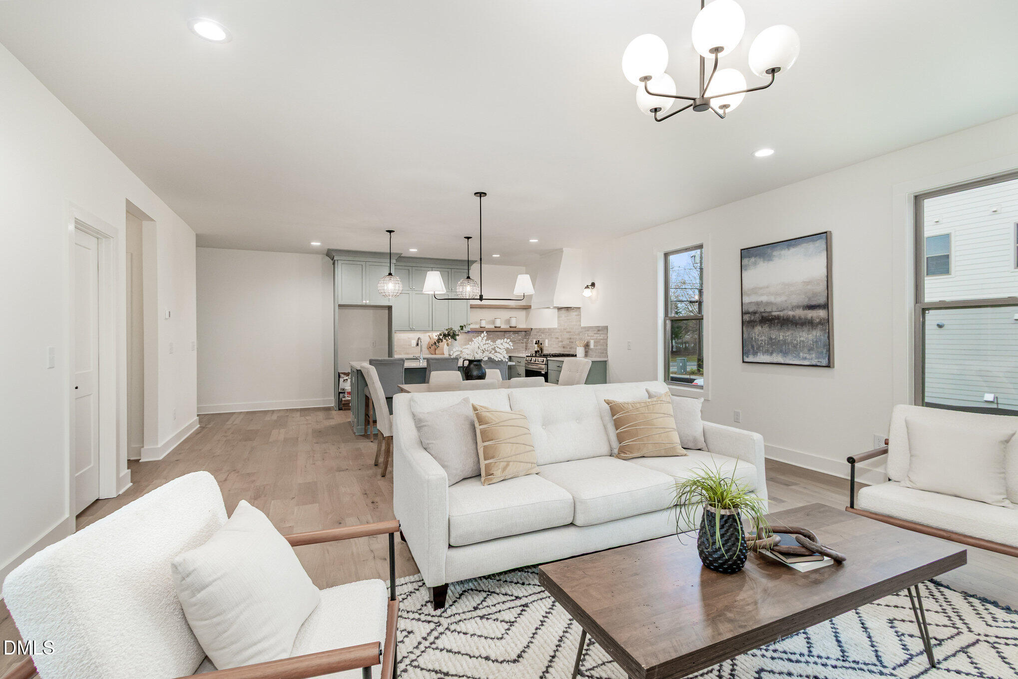 2306 Broad Street Property Photo 4