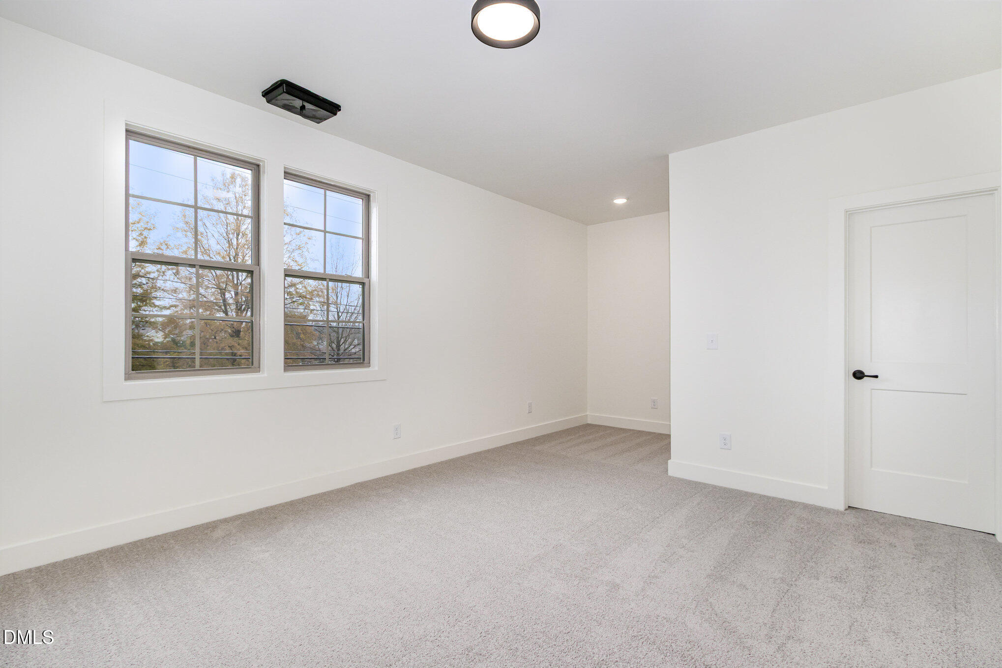 2306 Broad Street Property Photo 19
