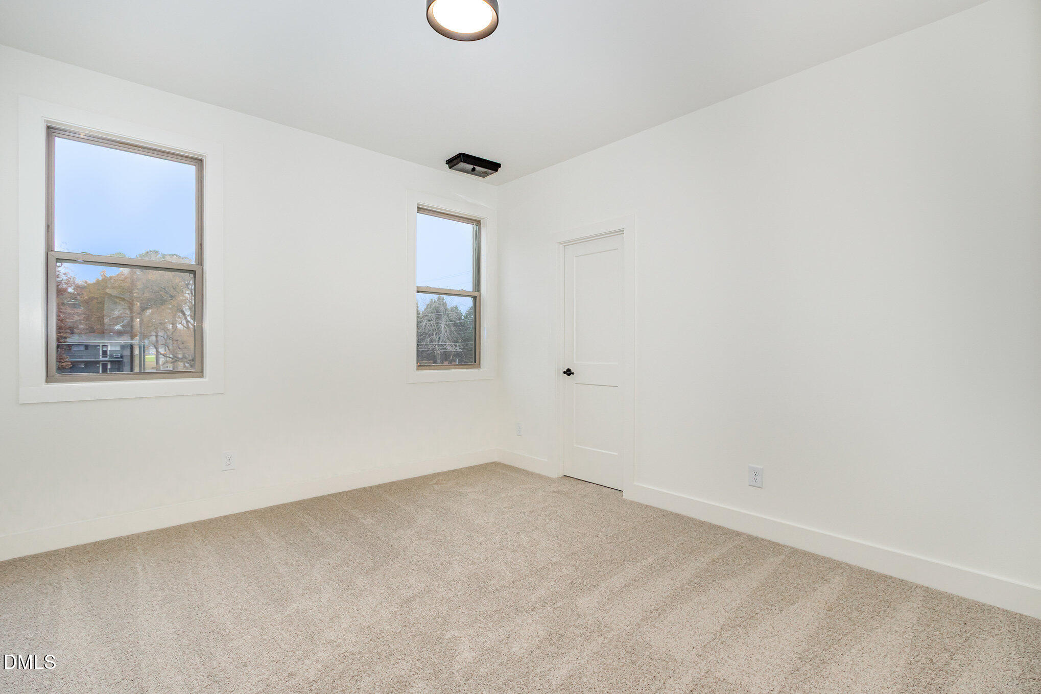 2306 Broad Street Property Photo 20