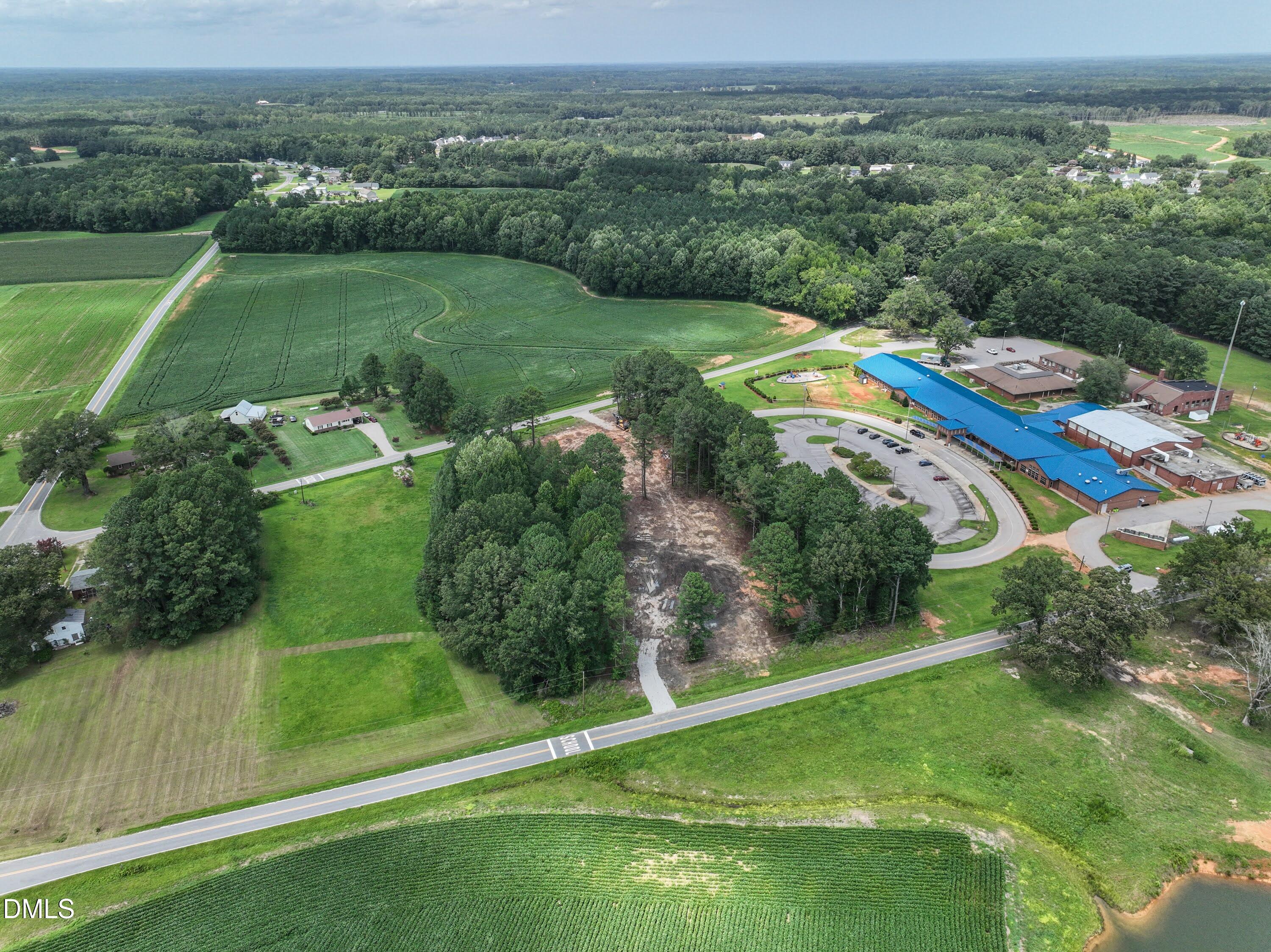 Tbd School House Road Property Photo 1