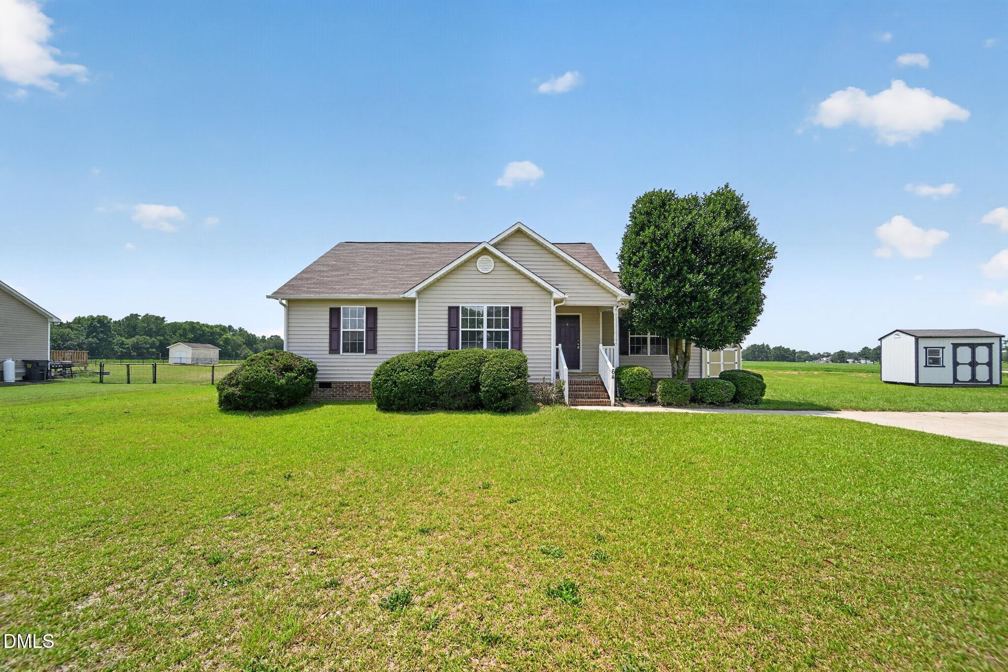 64 Jewel Lane