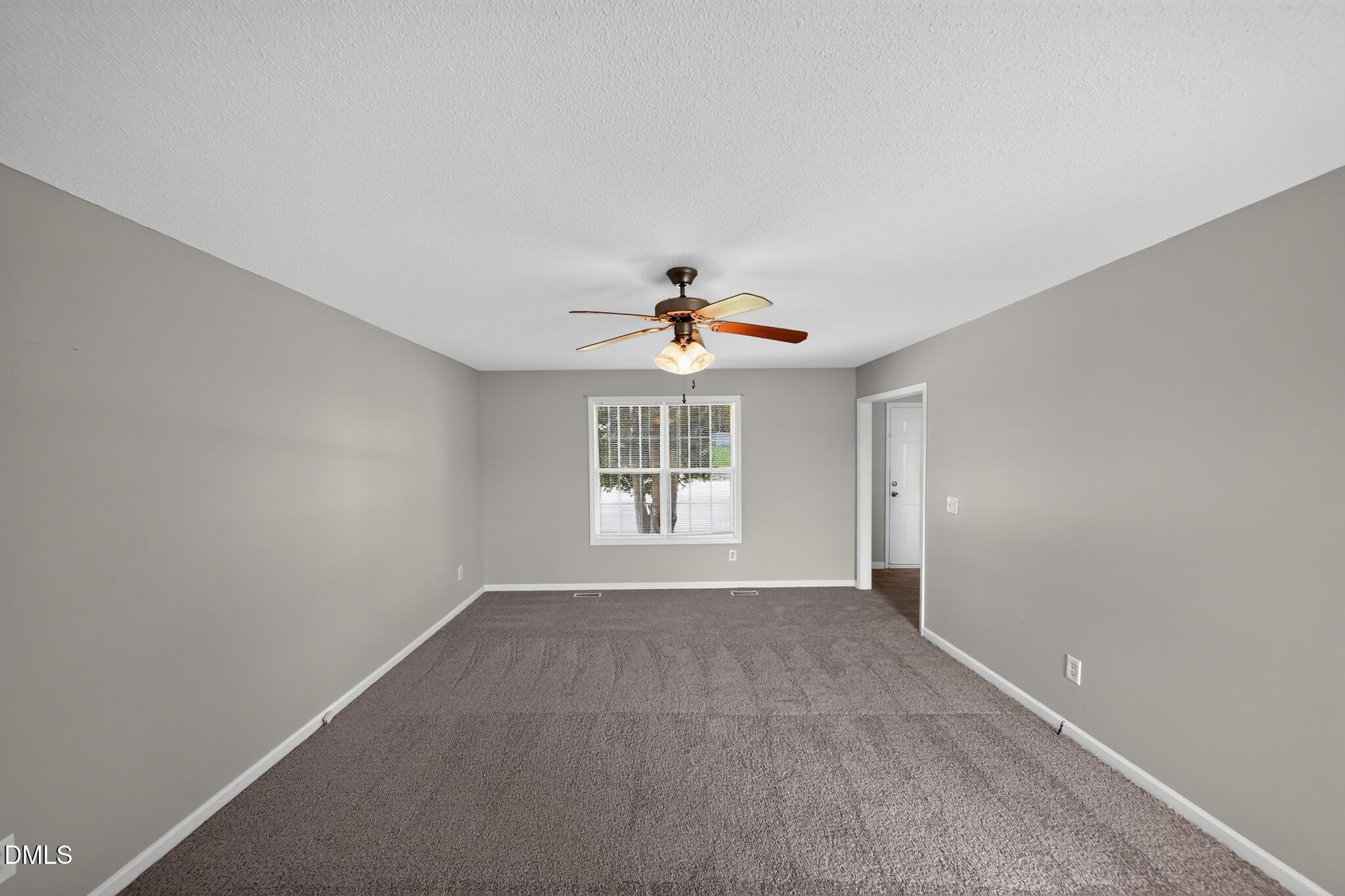 64 Jewel Lane Property Photo 3