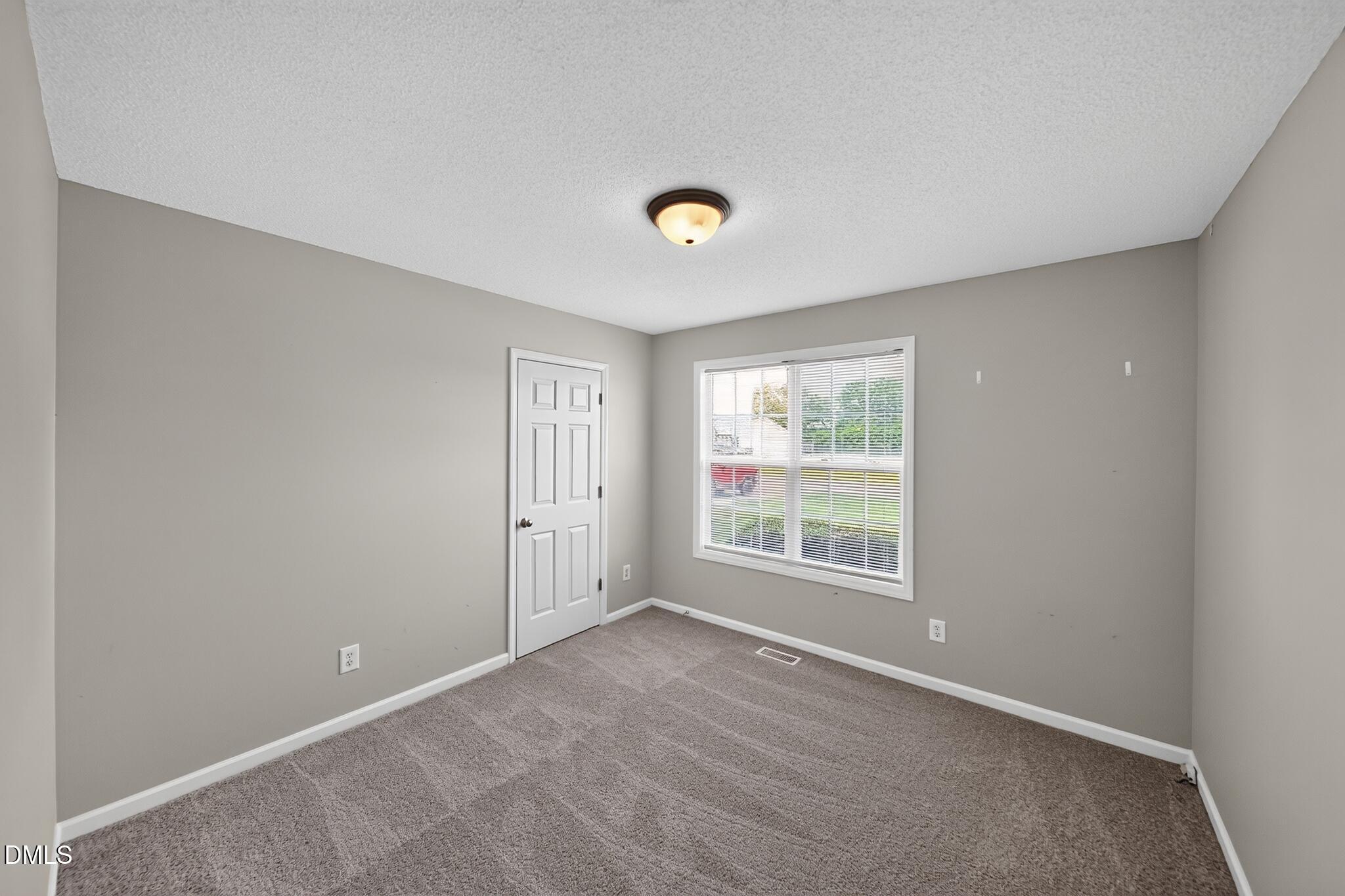 64 Jewel Lane Property Photo 10
