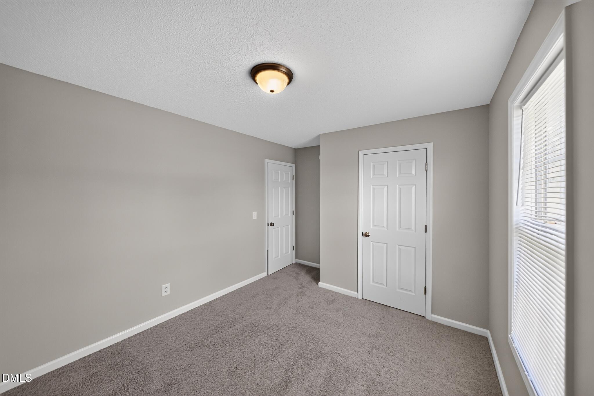 64 Jewel Lane Property Photo 11