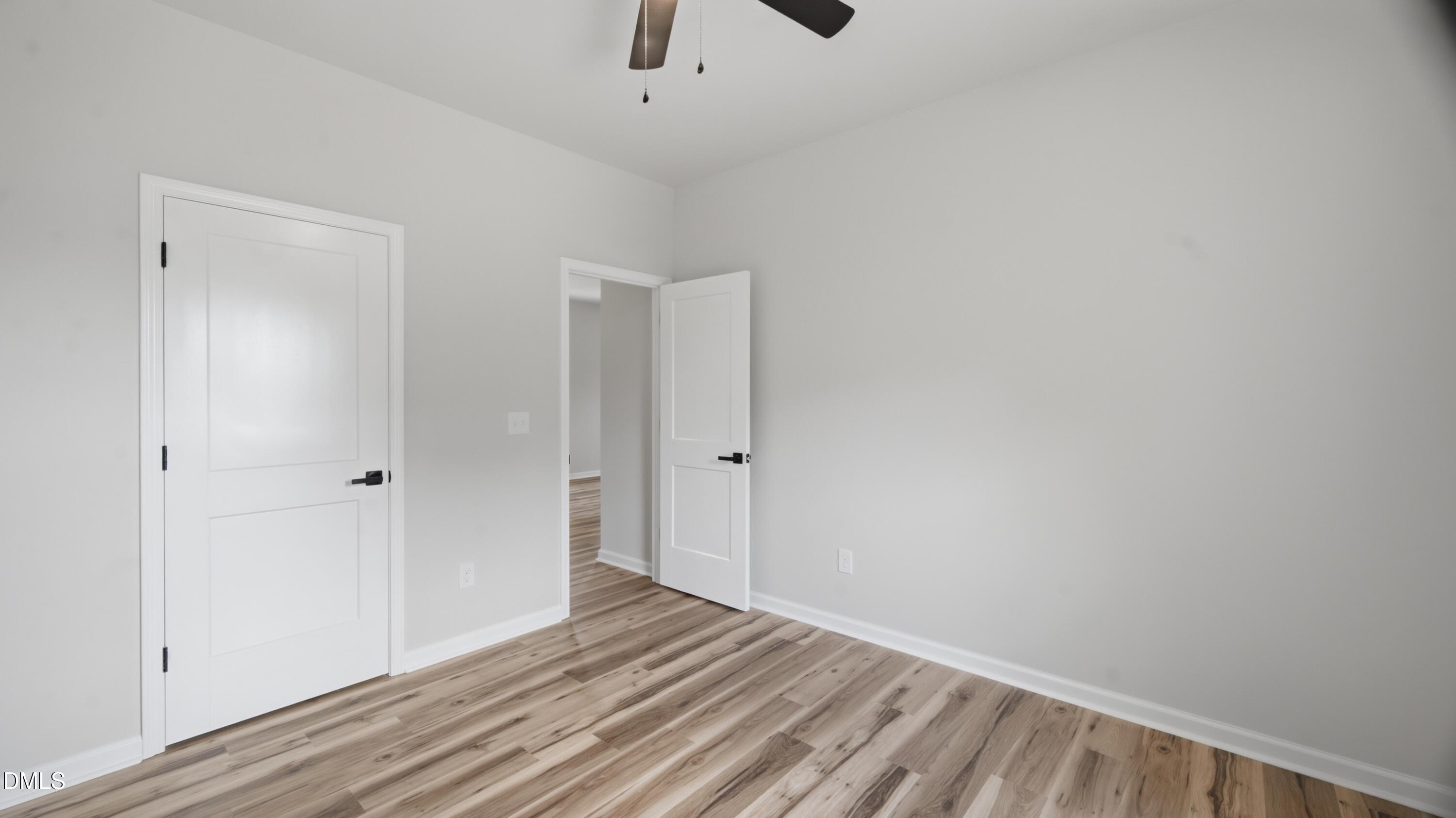 400 Crater Street Property Photo 15