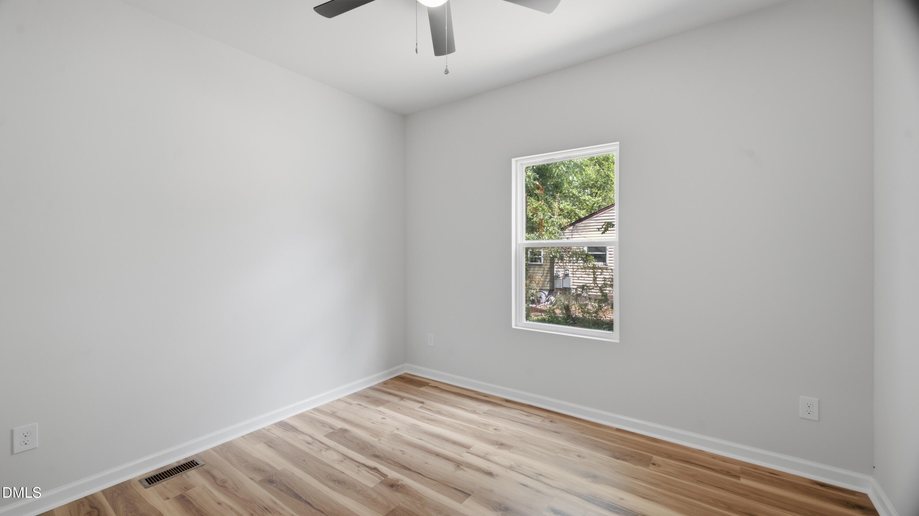 400 Crater Street Property Photo 16