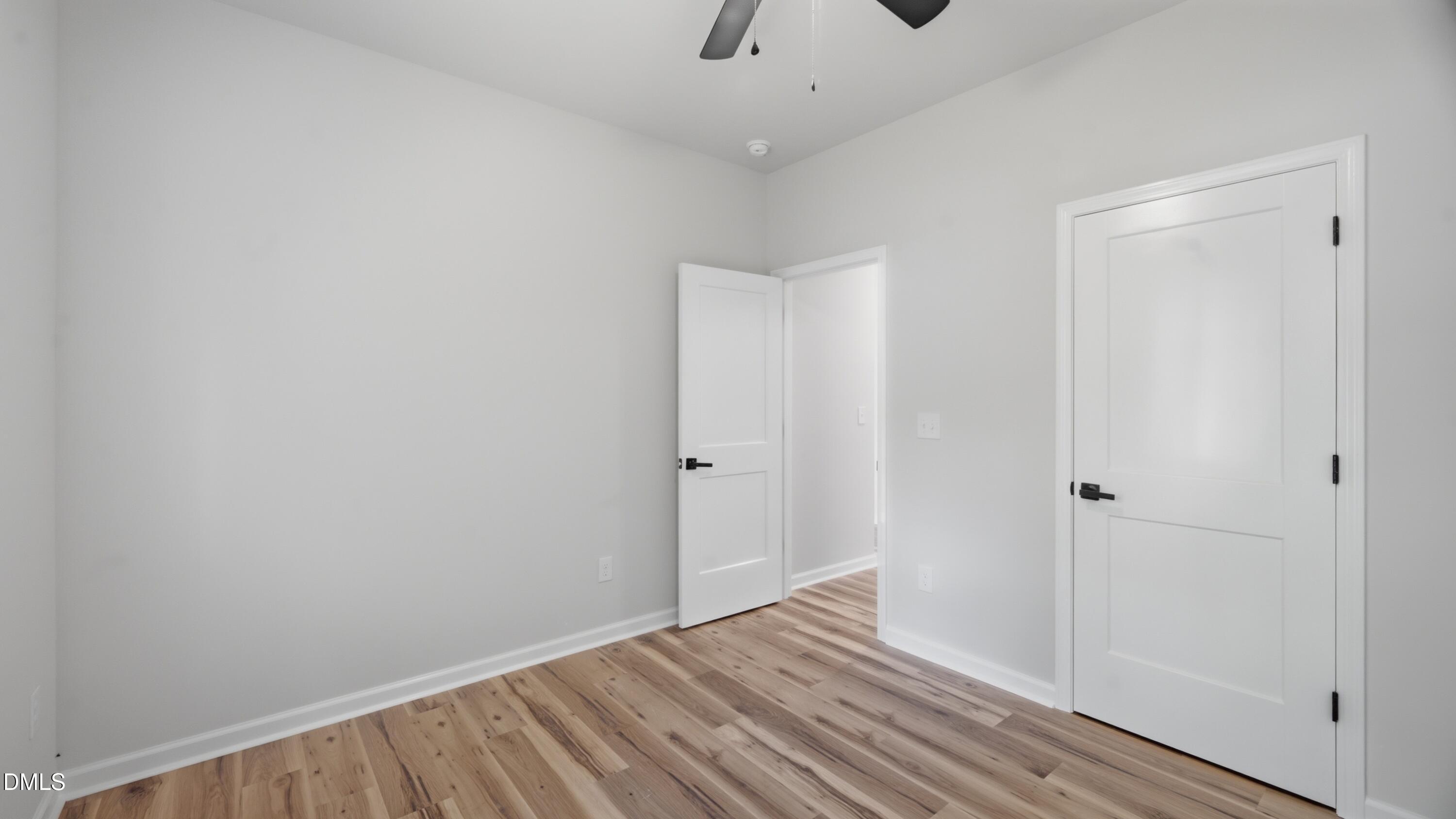 400 Crater Street Property Photo 17