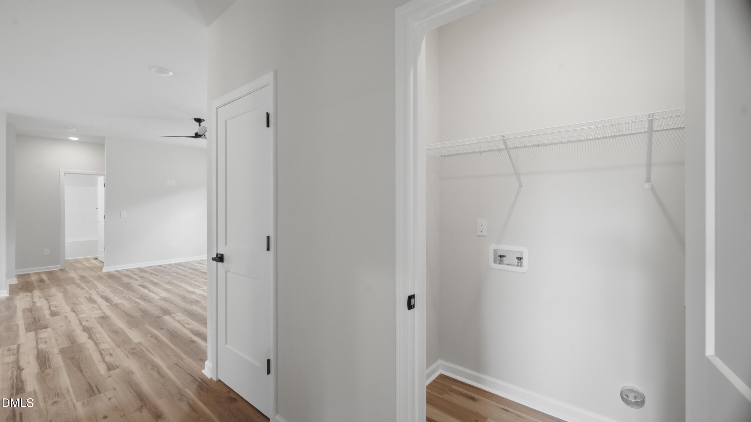 400 Crater Street Property Photo 18