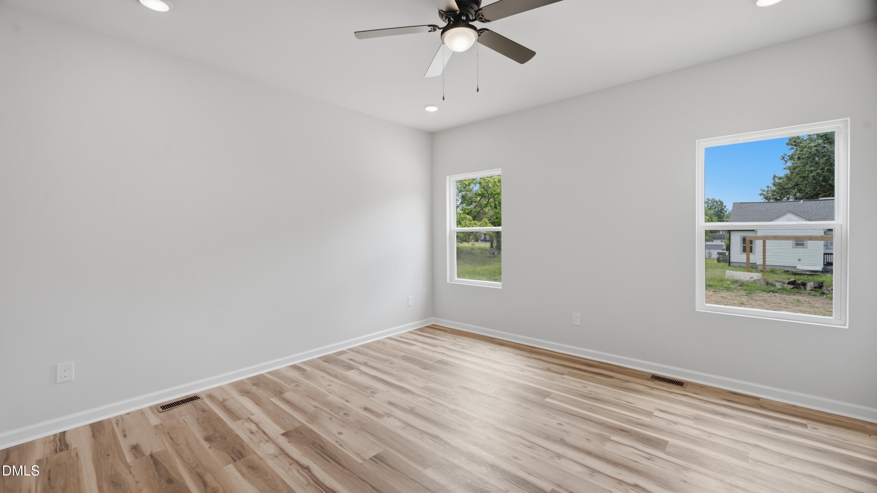 400 Crater Street Property Photo 19