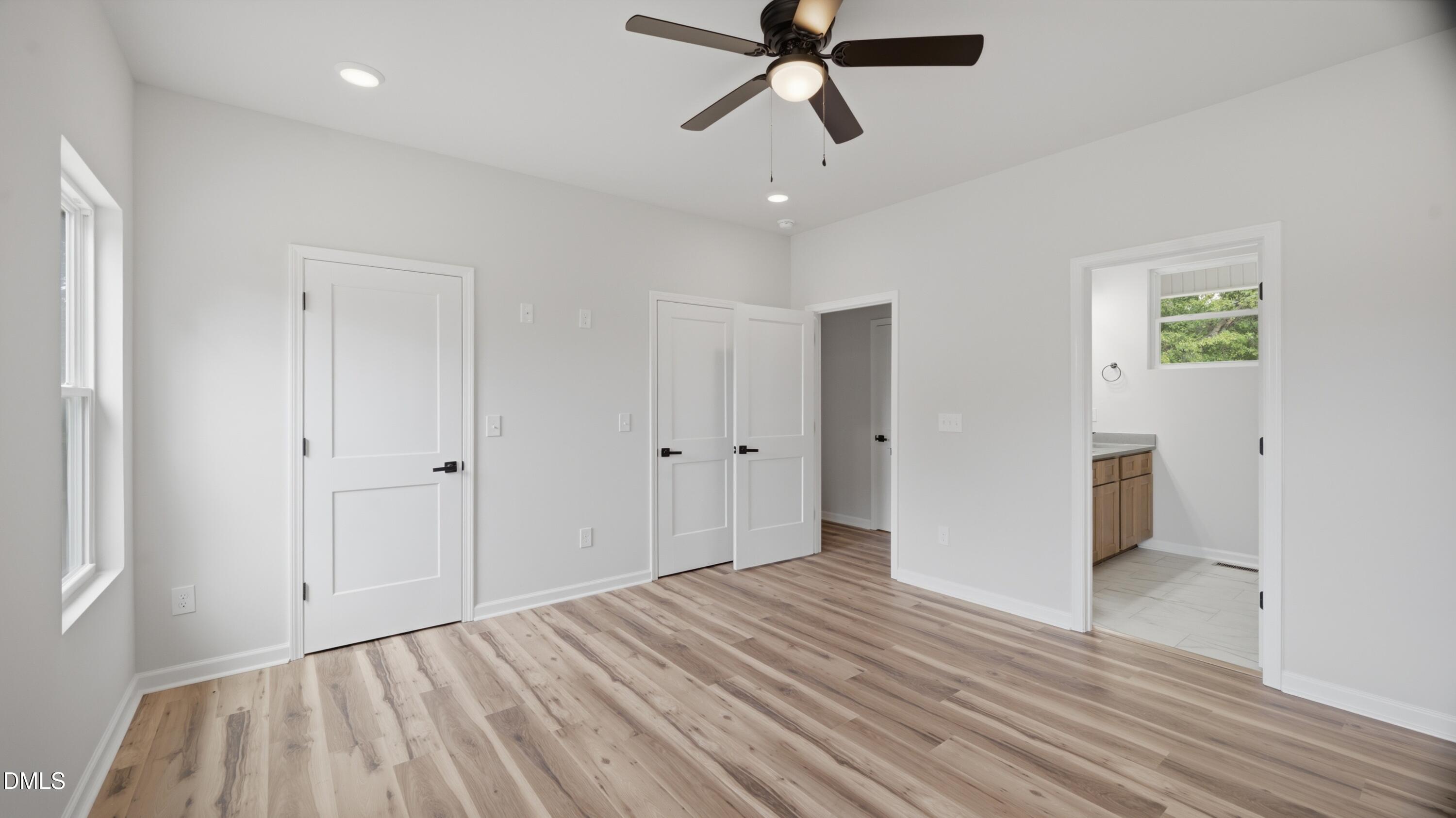 400 Crater Street Property Photo 20