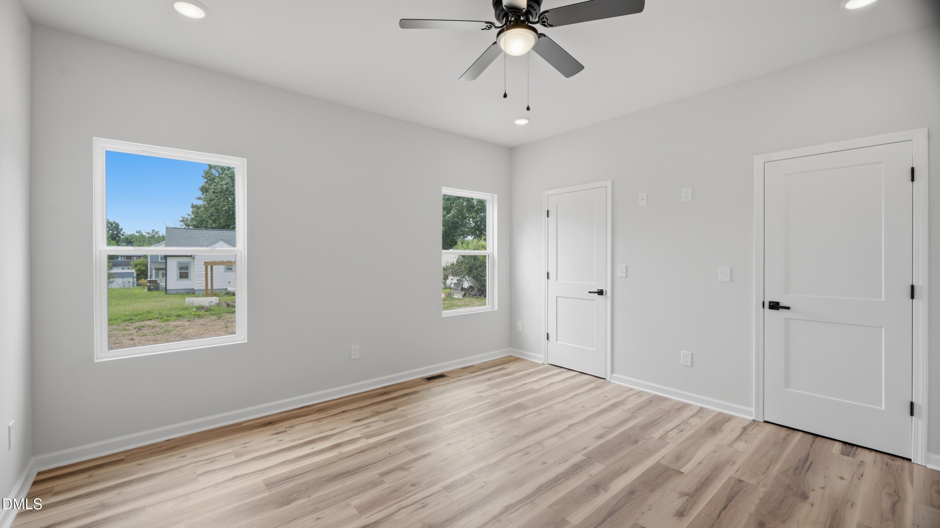 400 Crater Street Property Photo 21