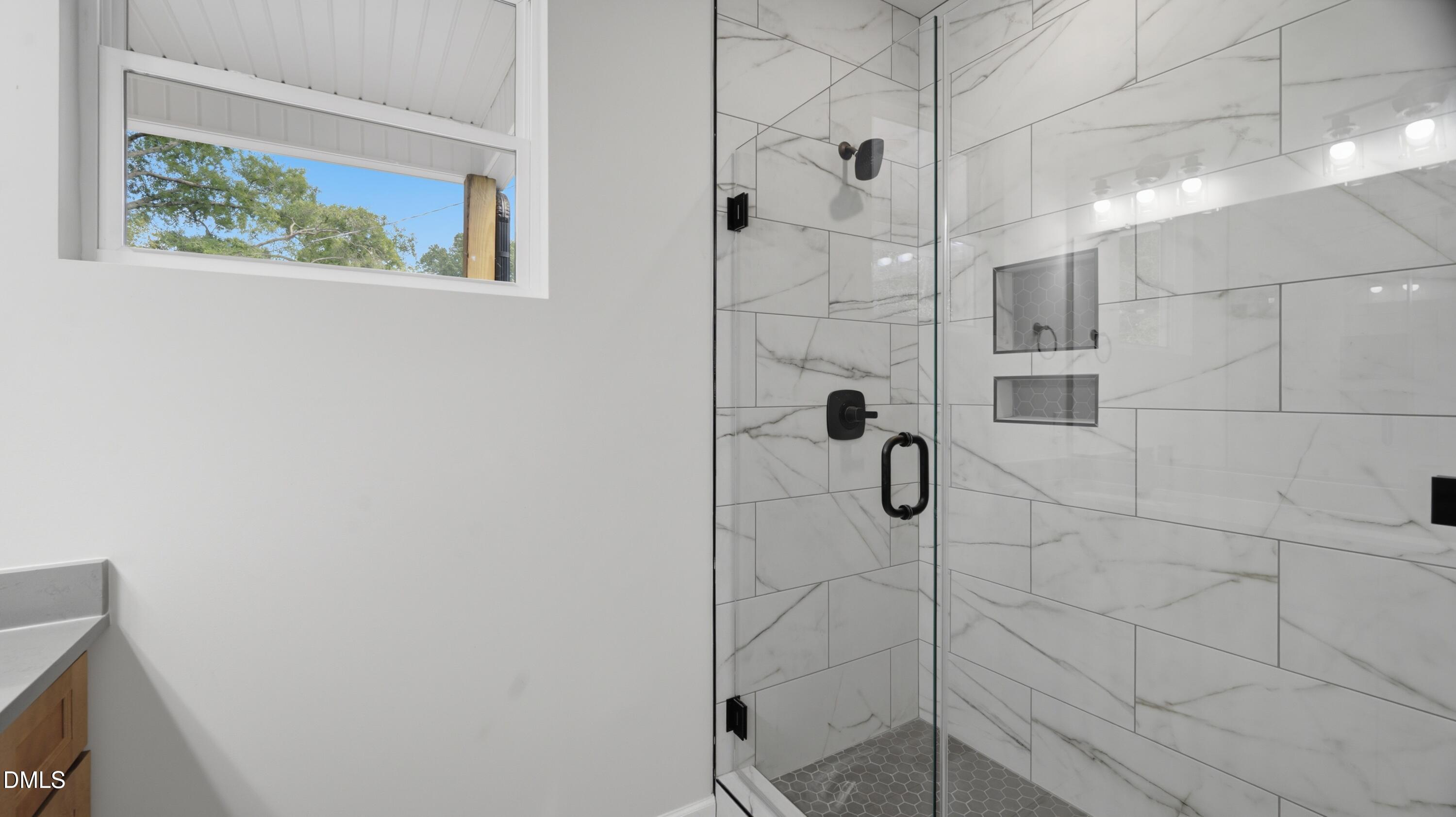 400 Crater Street Property Photo 23