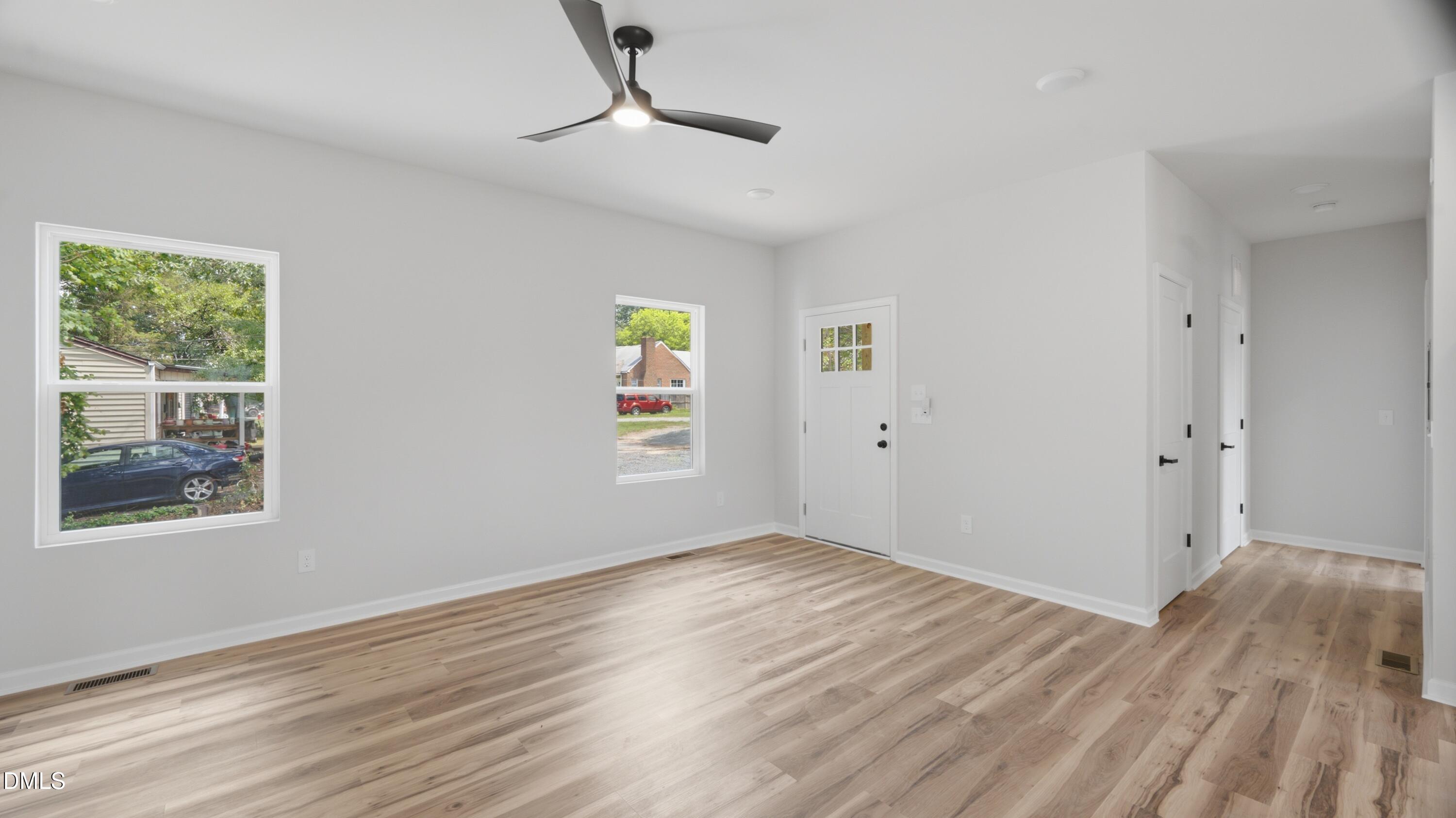 400 Crater Street Property Photo 28