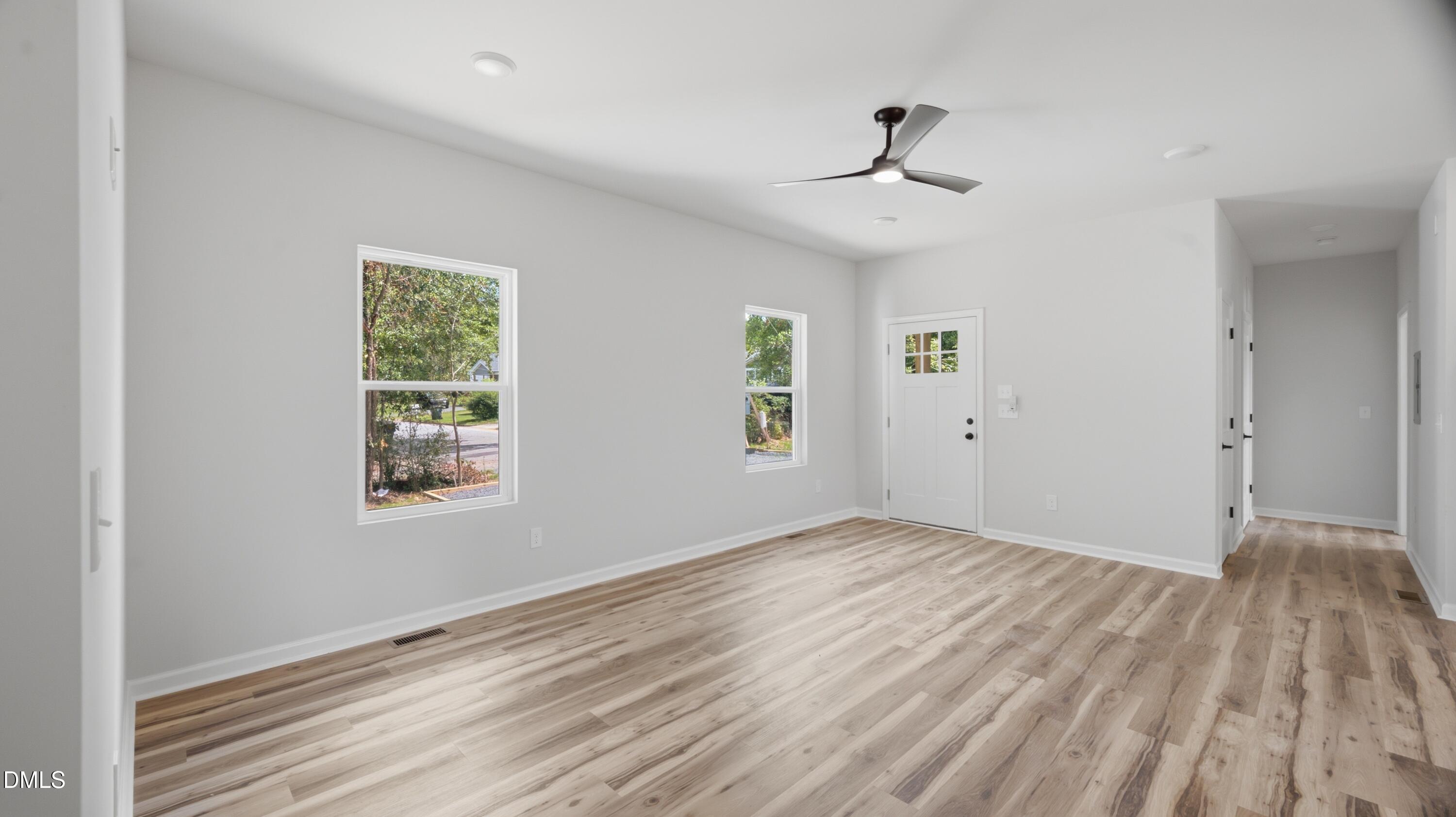 400 Crater Street Property Photo 29