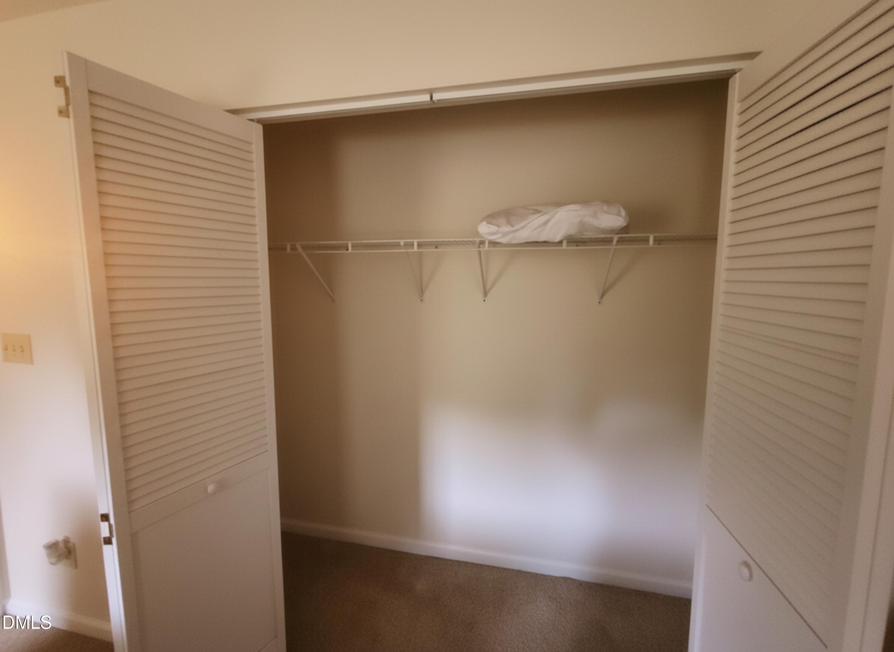 6 Wavecrest Court Property Photo 1