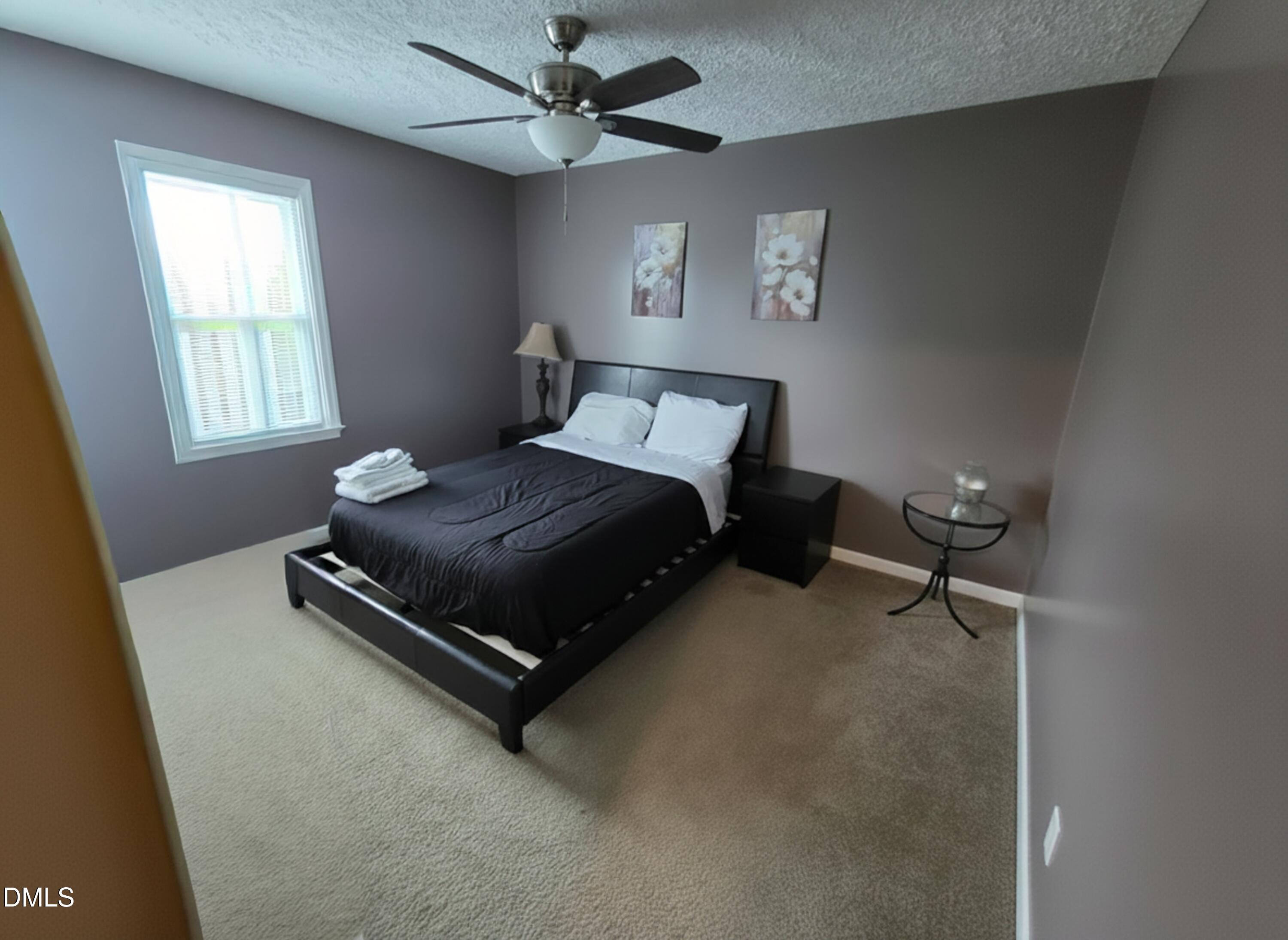 6 Wavecrest Court Property Photo 4