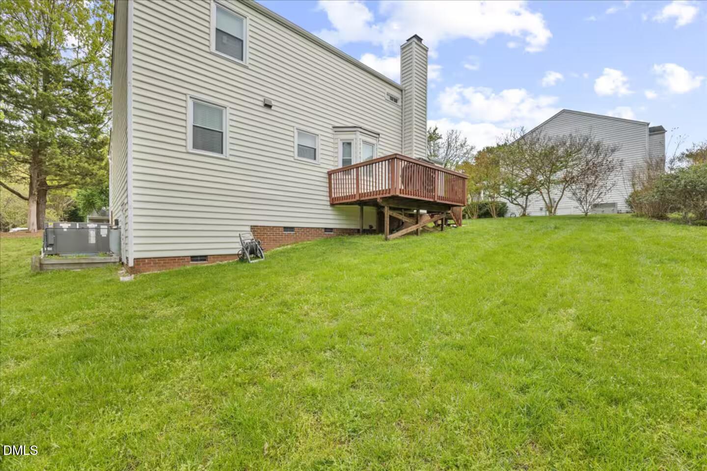 6 Wavecrest Court Property Photo 6
