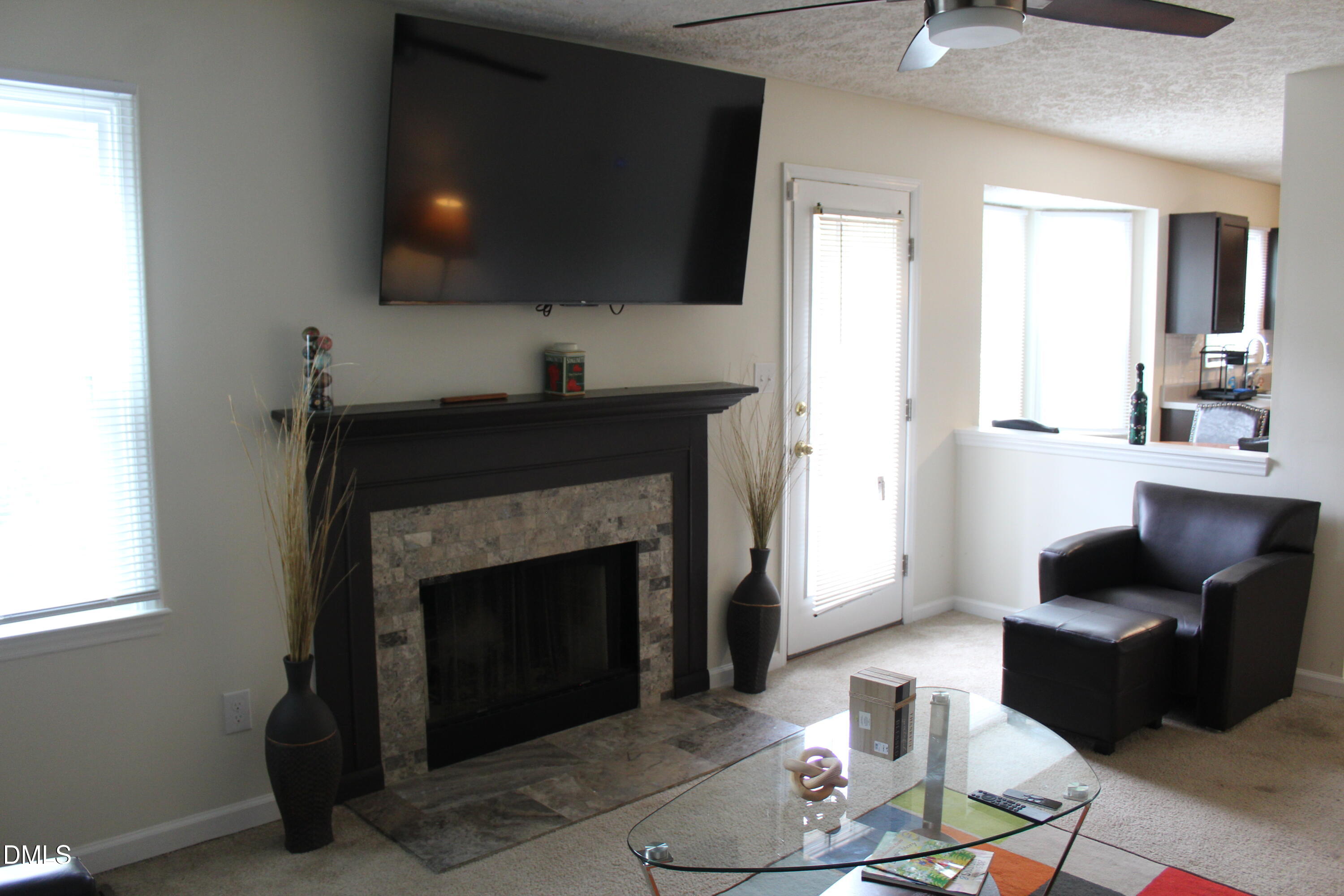 6 Wavecrest Court Property Photo 7