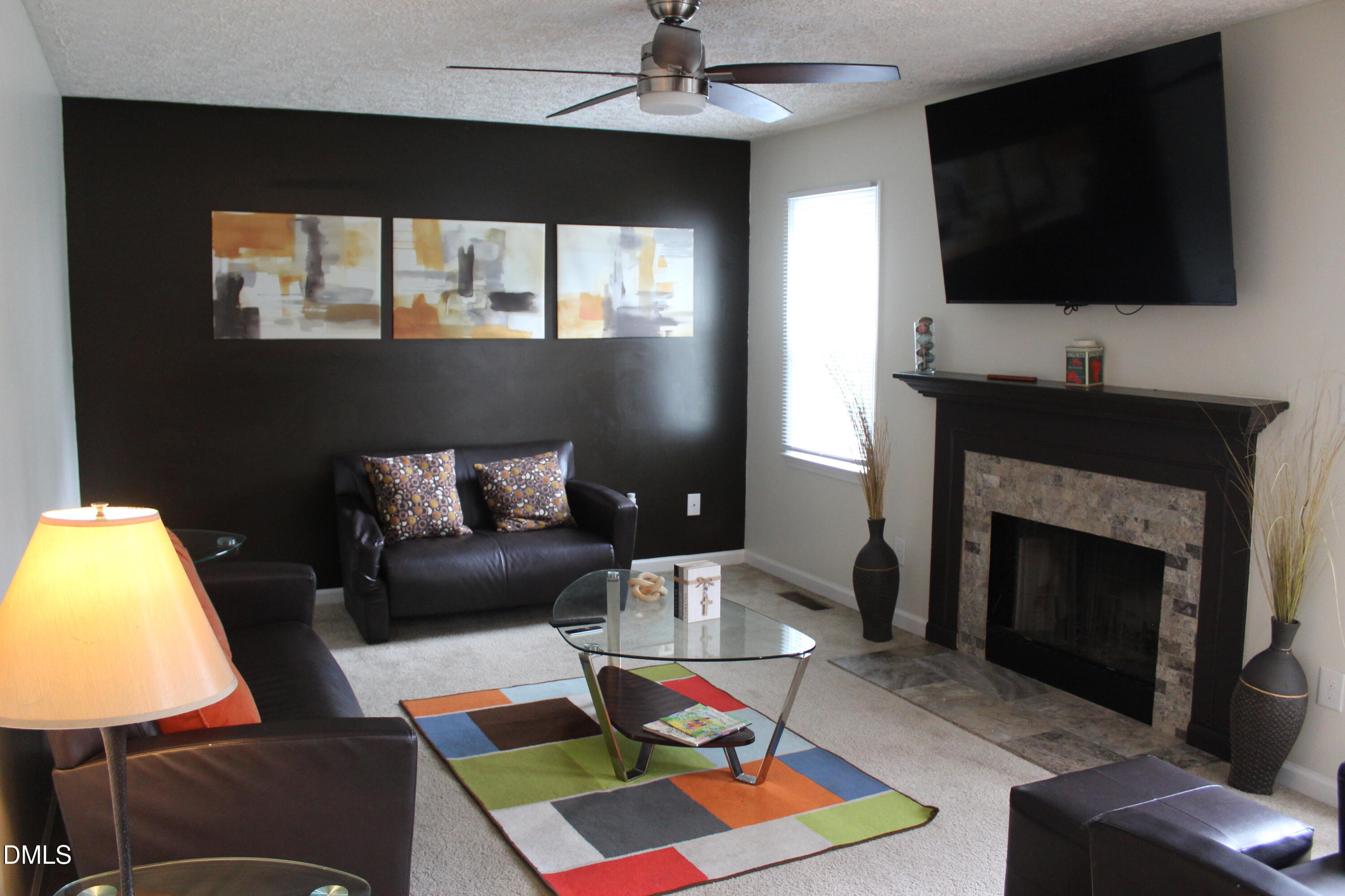 6 Wavecrest Court Property Photo 8