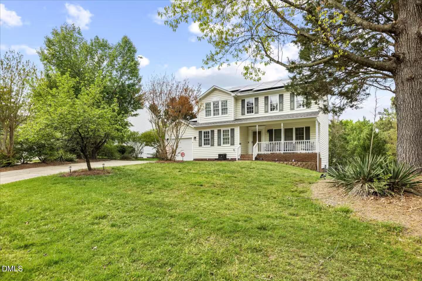 6 Wavecrest Court Property Photo 9