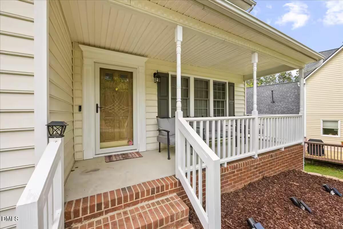 6 Wavecrest Court Property Photo 10