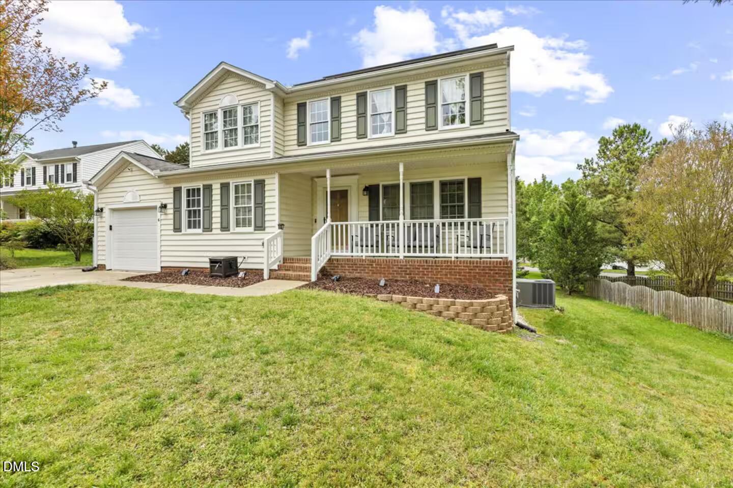 6 Wavecrest Court Property Photo 11