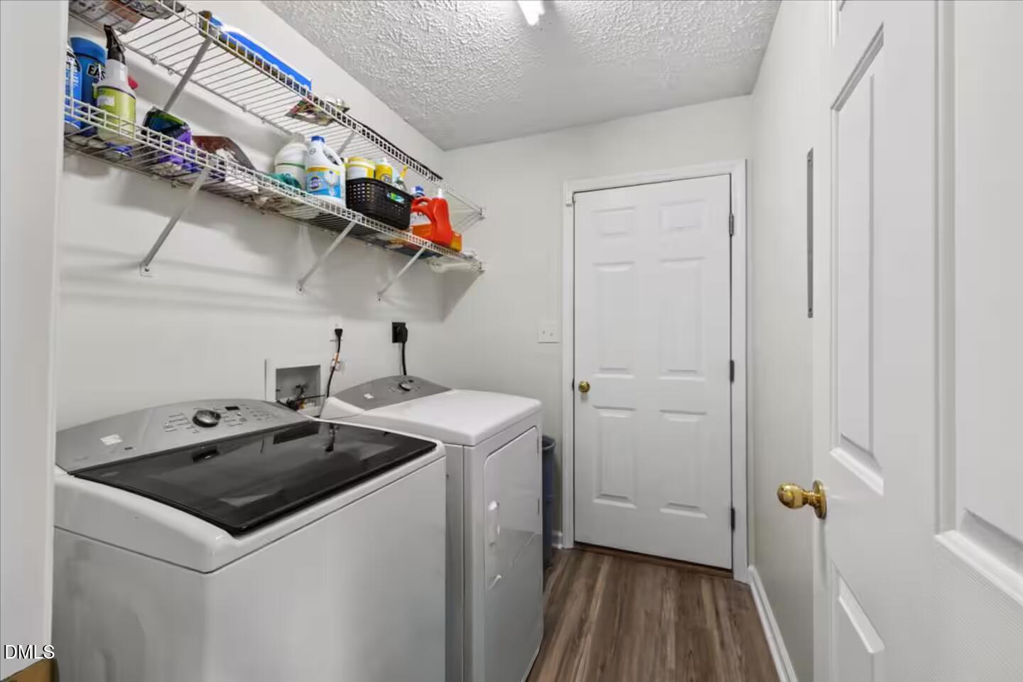 6 Wavecrest Court Property Photo 17