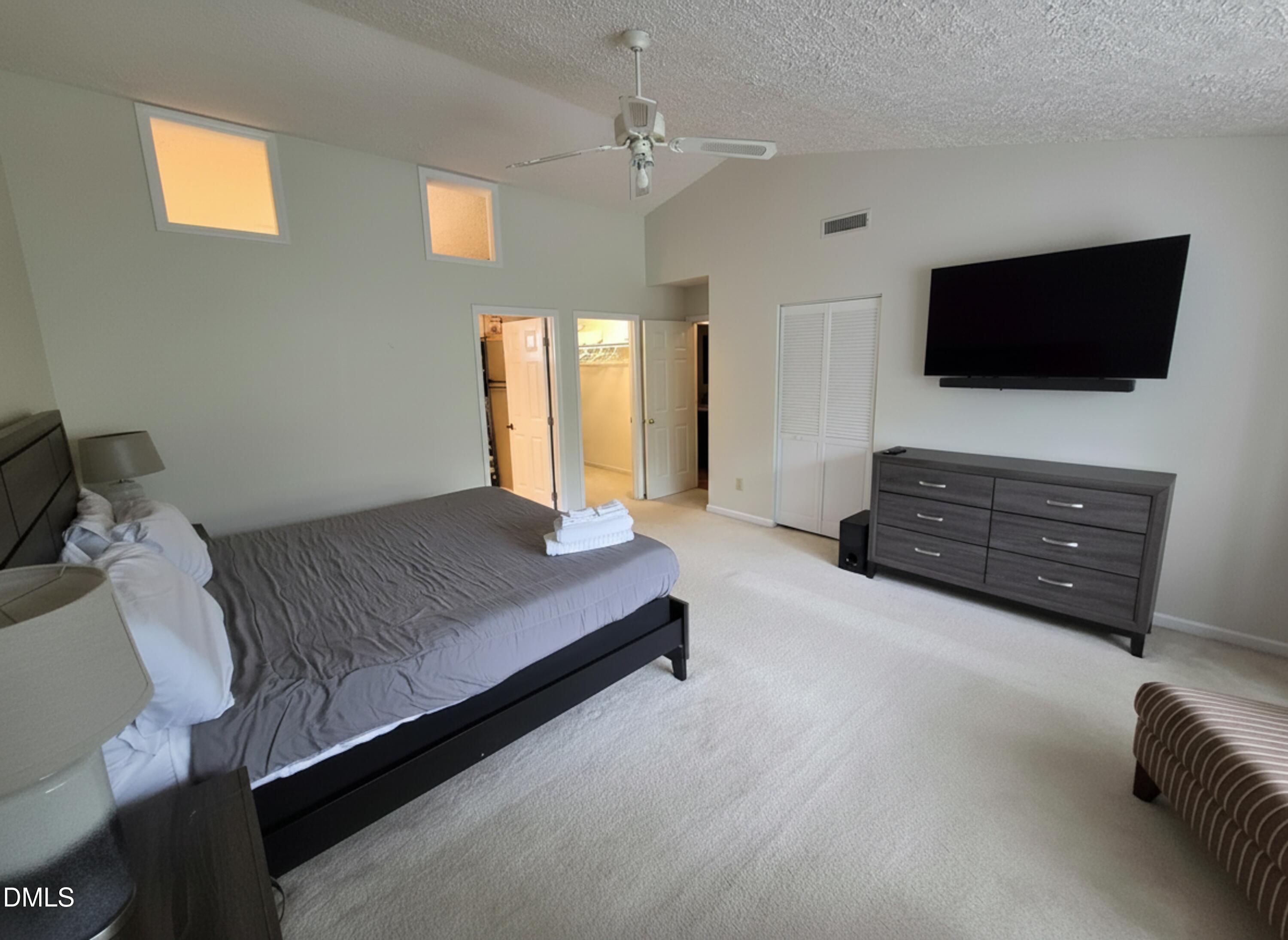 6 Wavecrest Court Property Photo 20