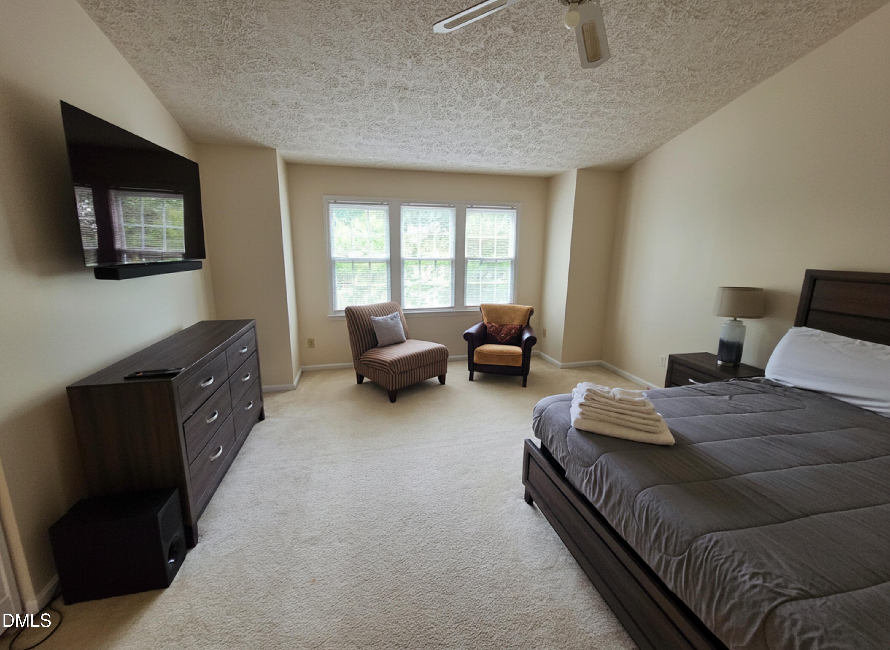6 Wavecrest Court Property Photo 21