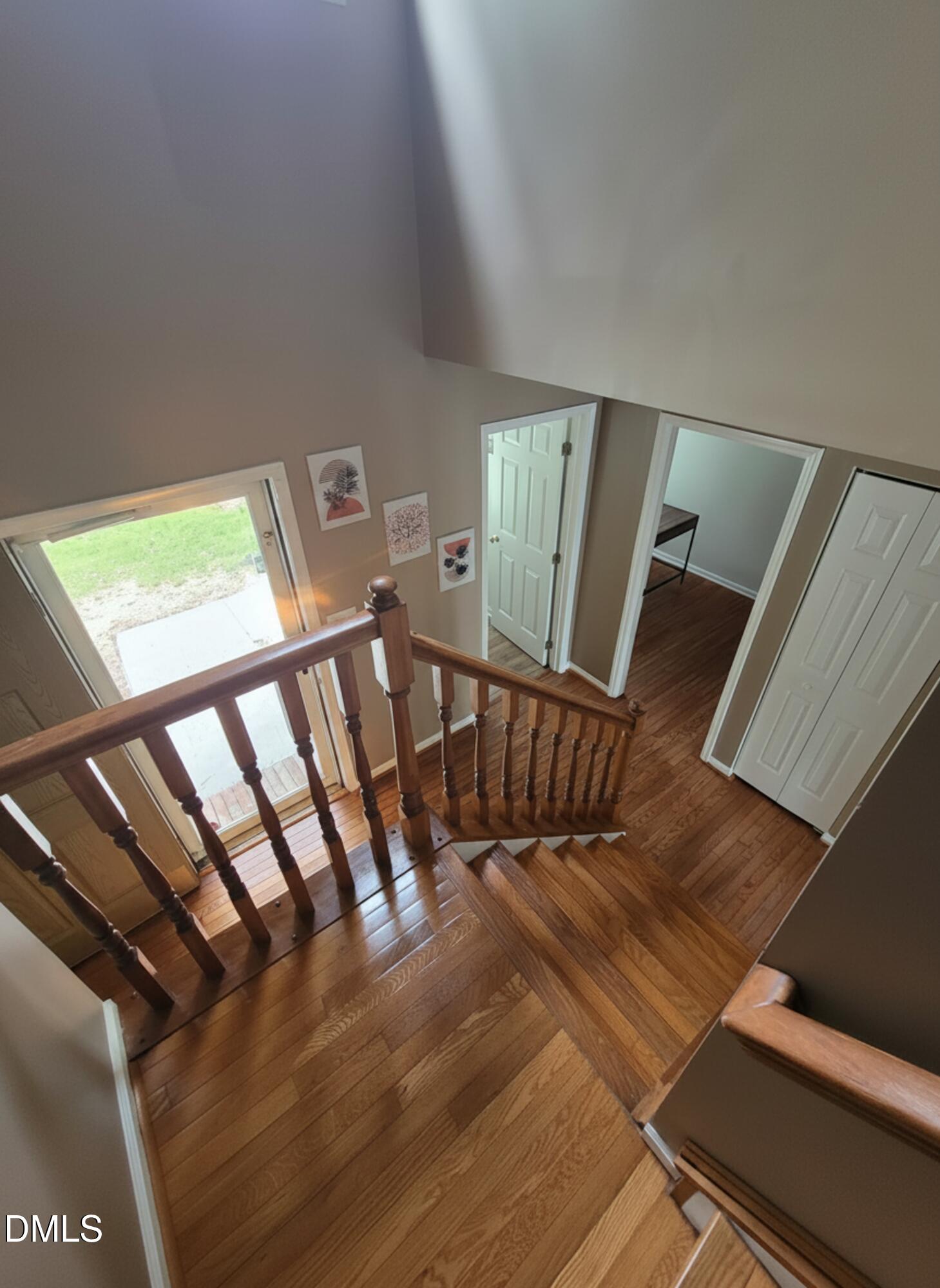 6 Wavecrest Court Property Photo 23