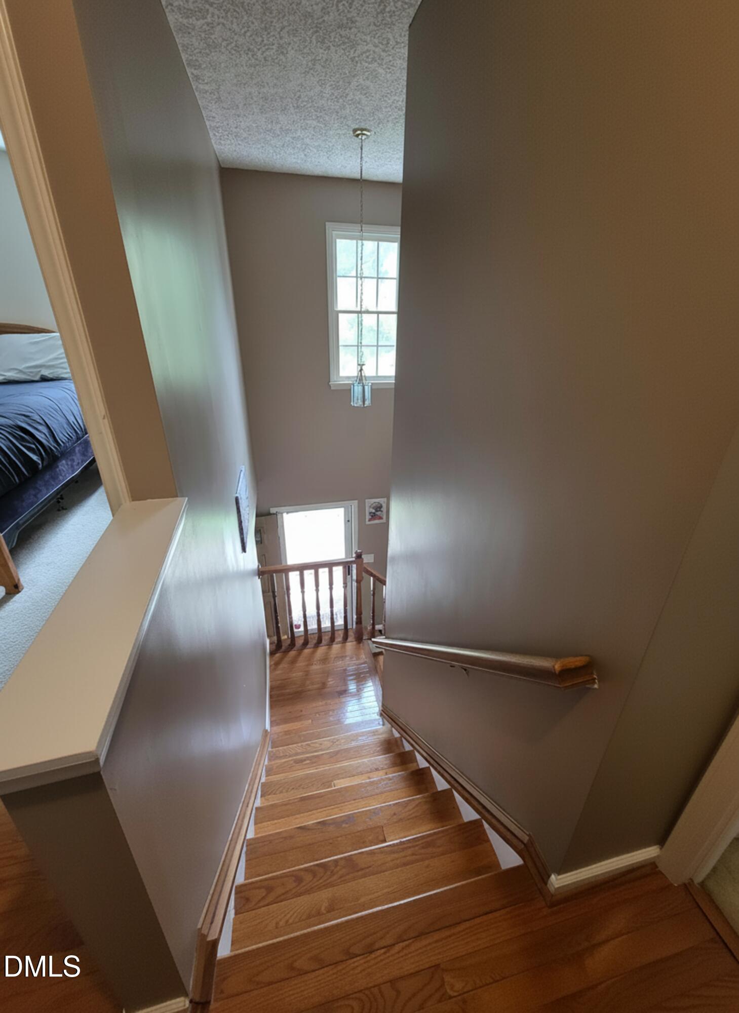 6 Wavecrest Court Property Photo 24