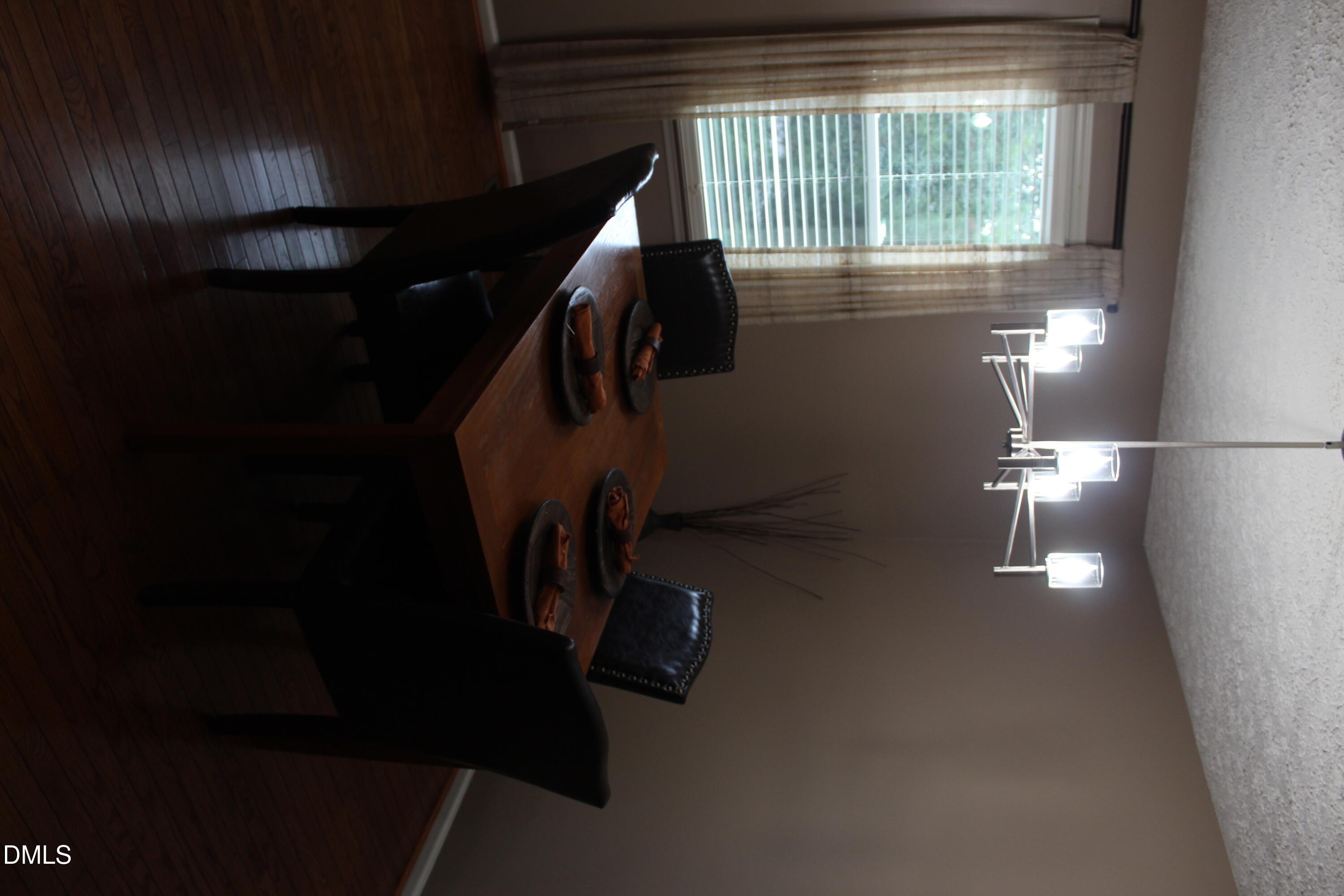 6 Wavecrest Court Property Photo 26