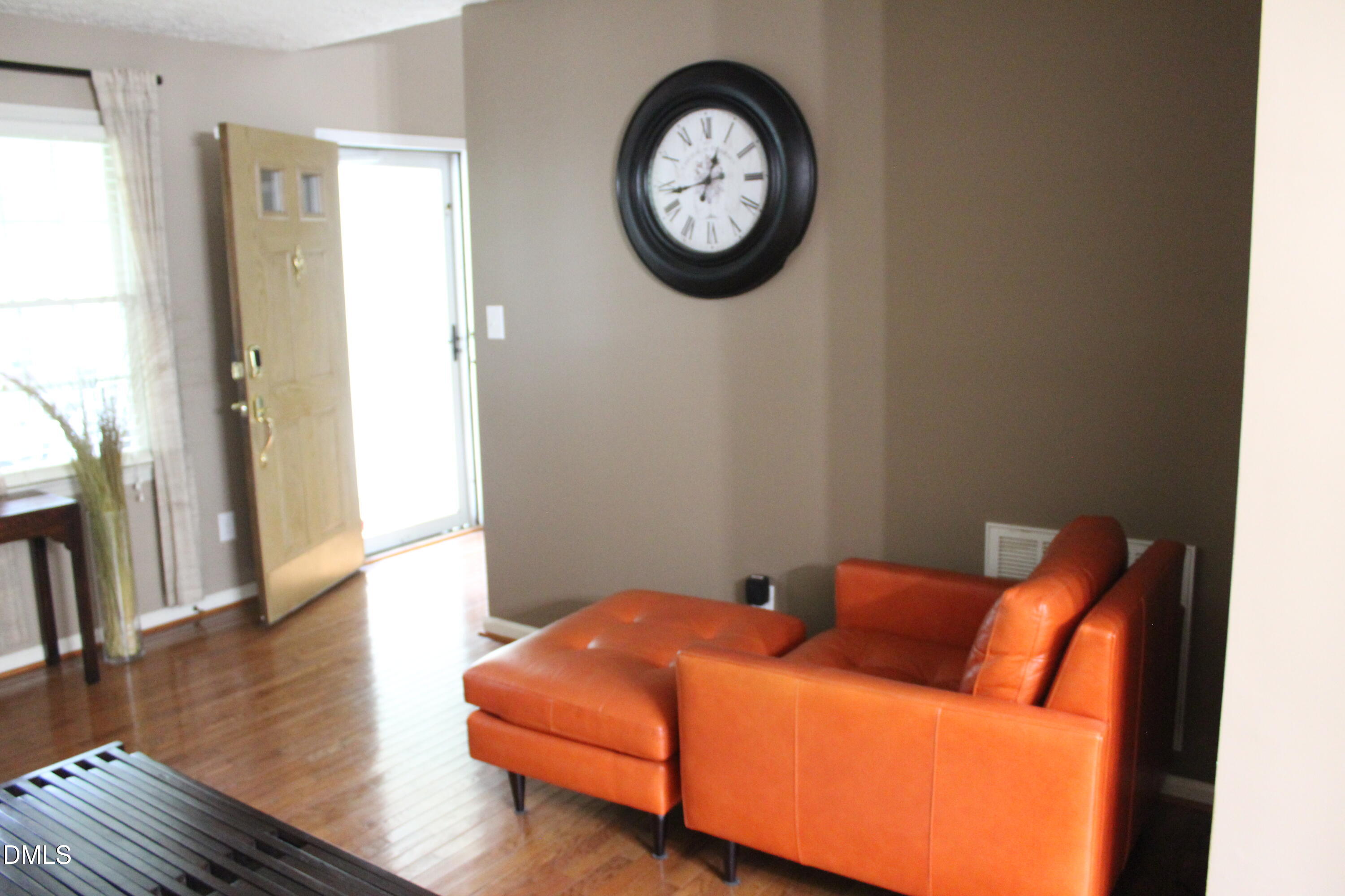 6 Wavecrest Court Property Photo 28