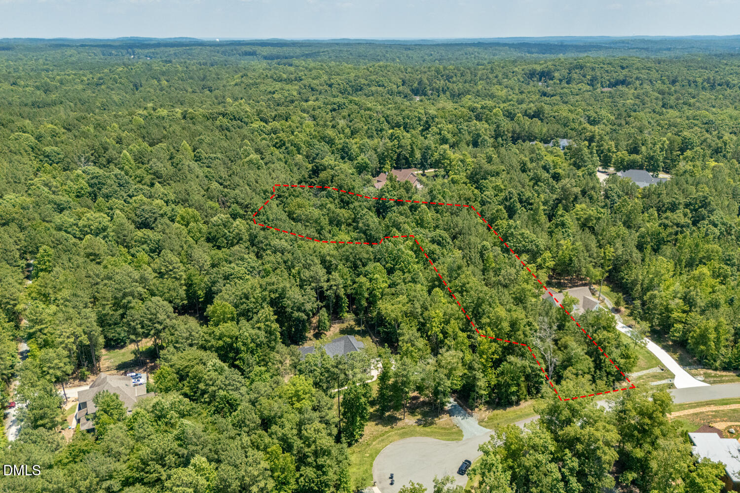 74 Eagles Crest Property Photo 3