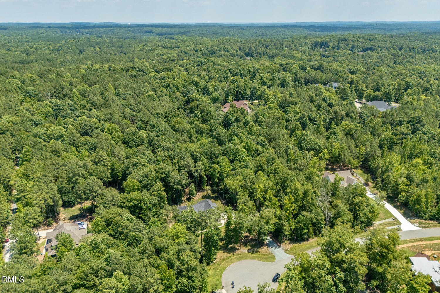74 Eagles Crest Property Photo 4