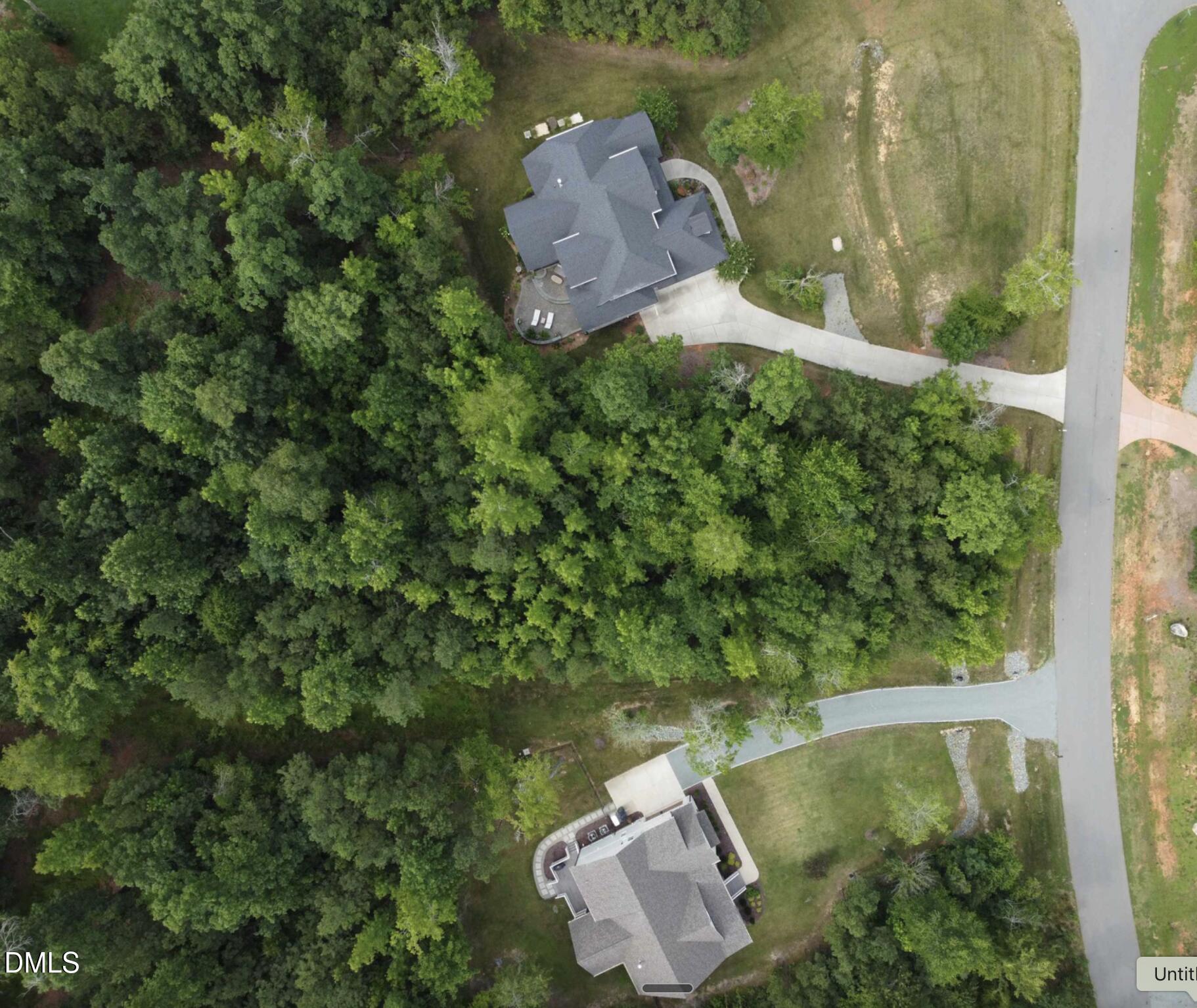 74 Eagles Crest Property Photo 5