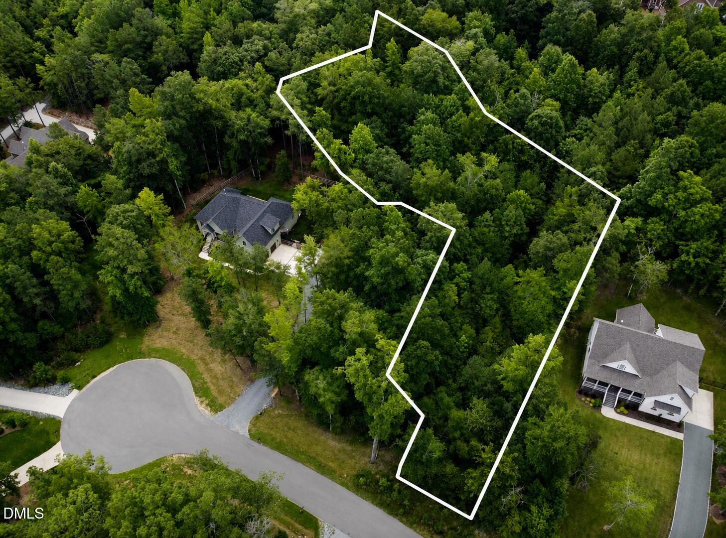 74 Eagles Crest Property Photo 6
