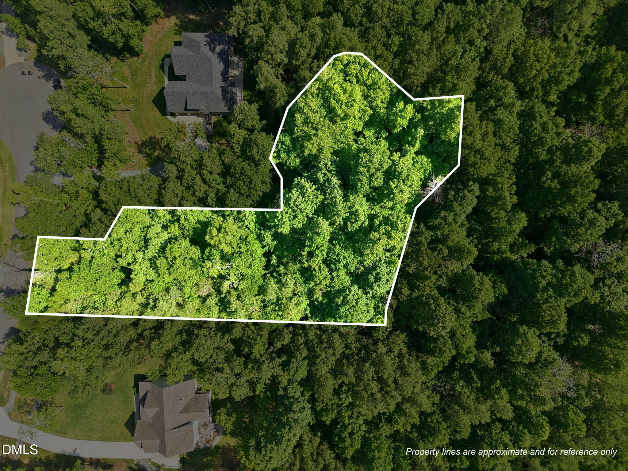 74 Eagles Crest Property Photo 7