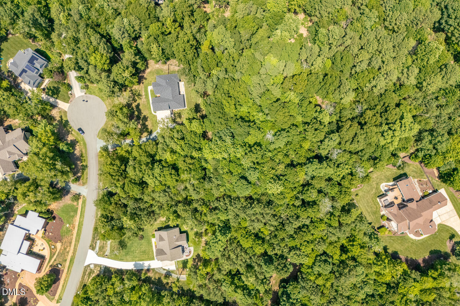 74 Eagles Crest Property Photo 9