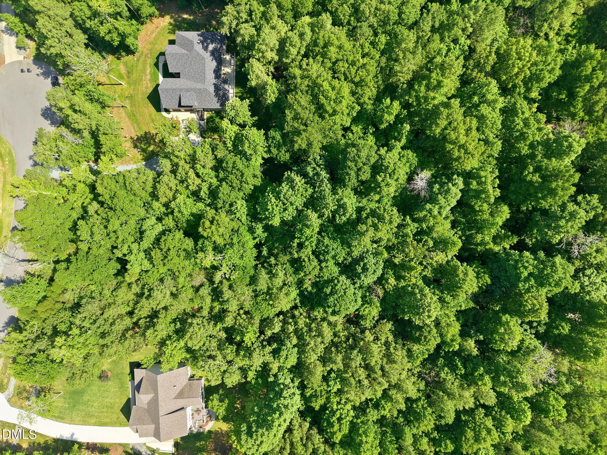 74 Eagles Crest Property Photo 10