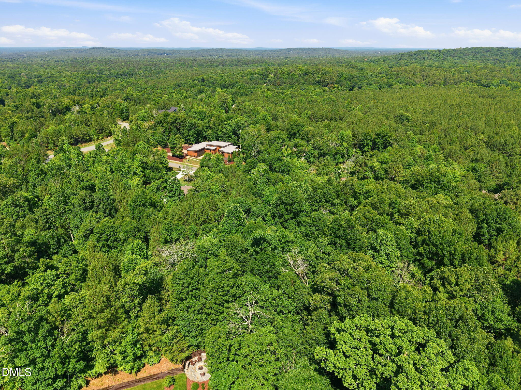 74 Eagles Crest Property Photo 11
