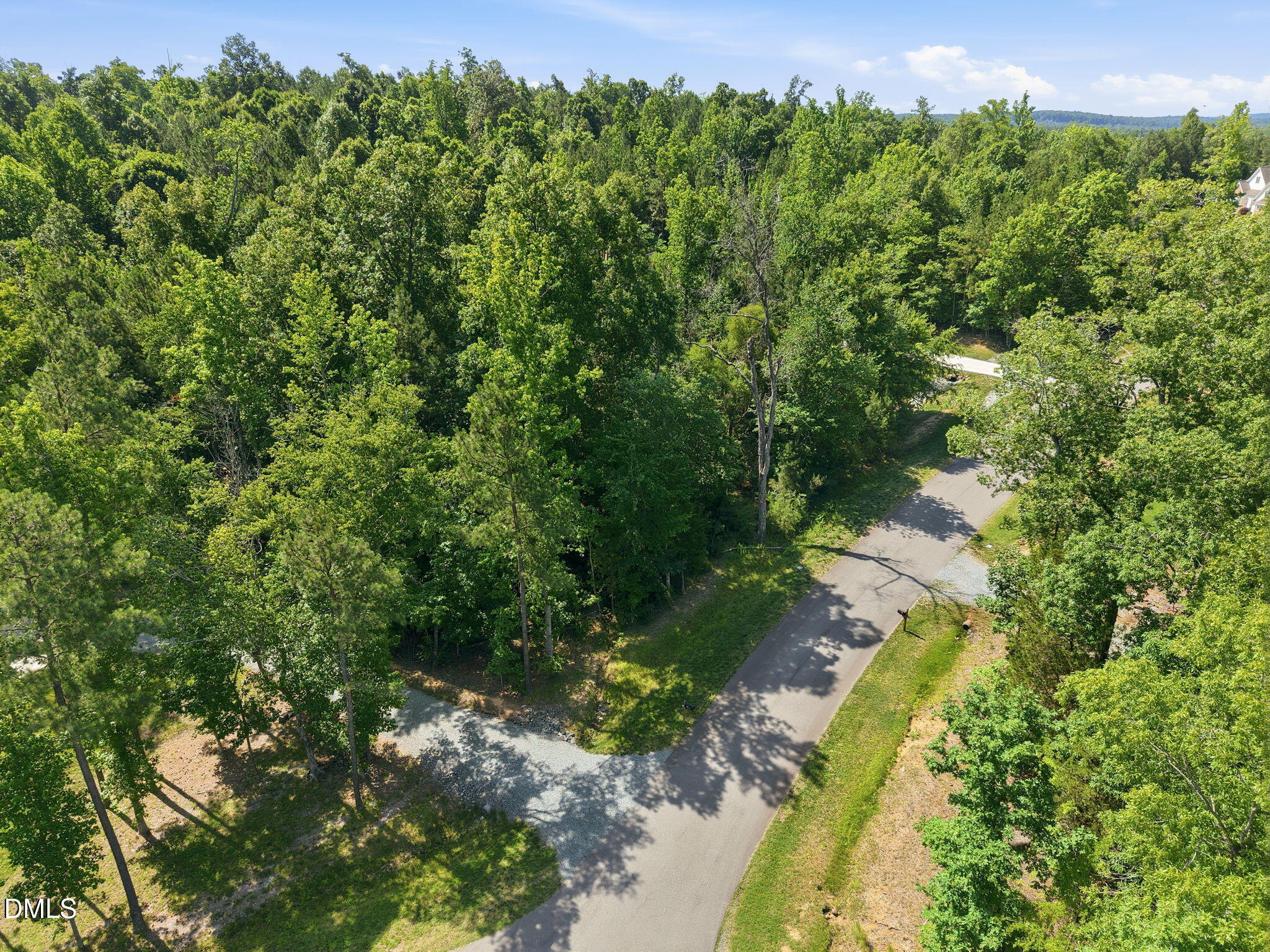 74 Eagles Crest Property Photo 12